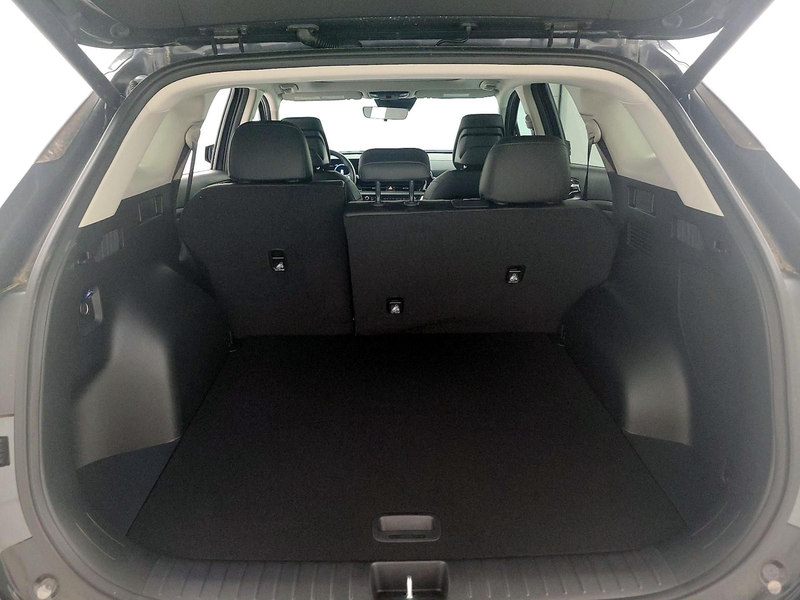 2024 Kia Sportage SX Prestige - Photo 22