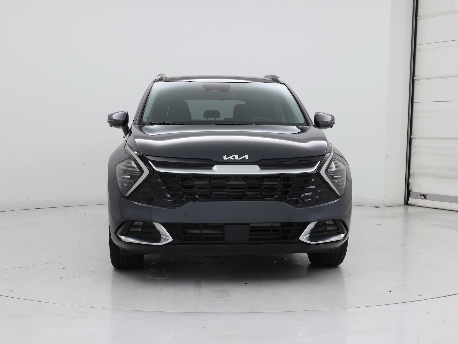 2024 Kia Sportage SX Prestige - Photo 6