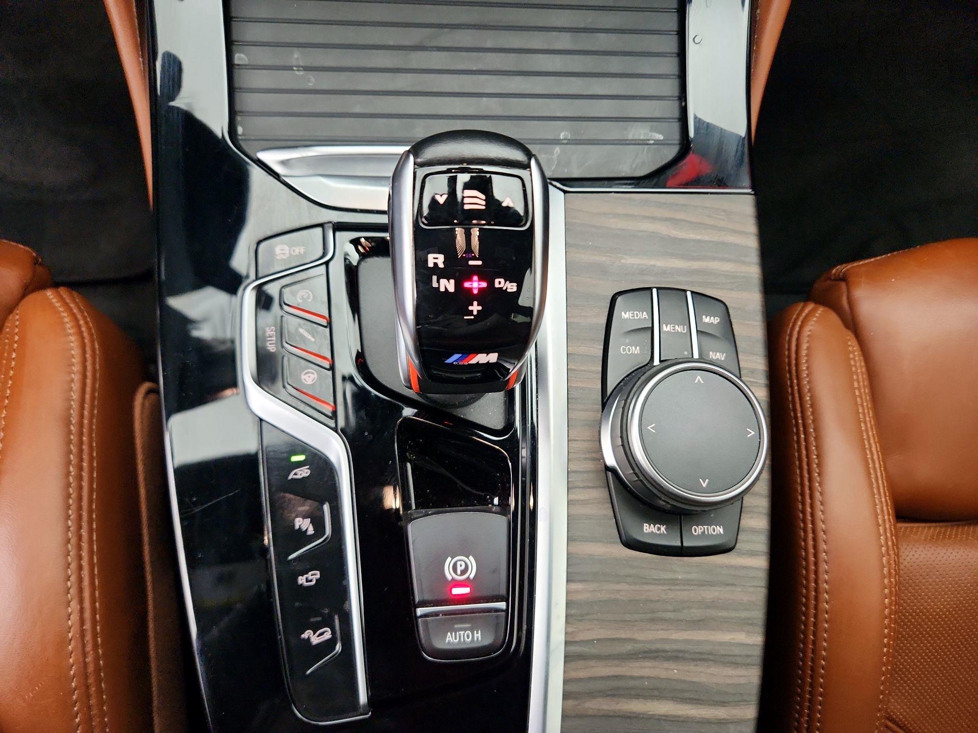 Thumbnail: 2020 BMW X3 - 18