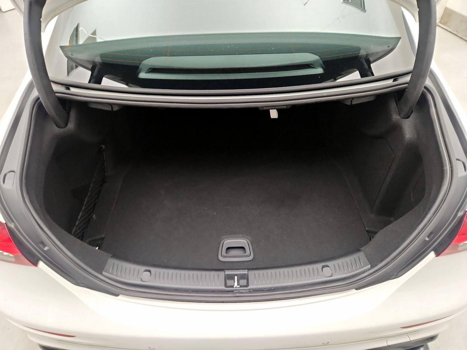 2023 Mercedes-Benz E-Class AMG E 53 - Photo 23