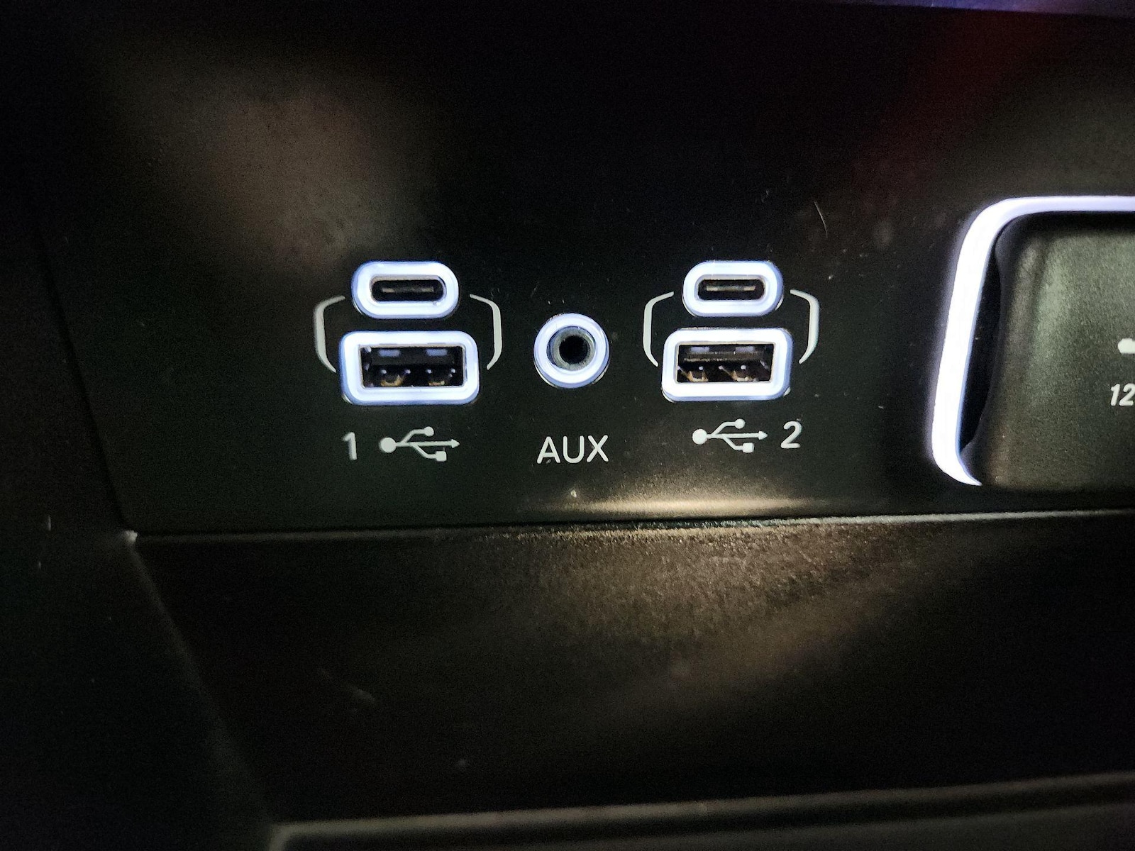 2023 Jeep Grand Cherokee Limited - Photo 20
