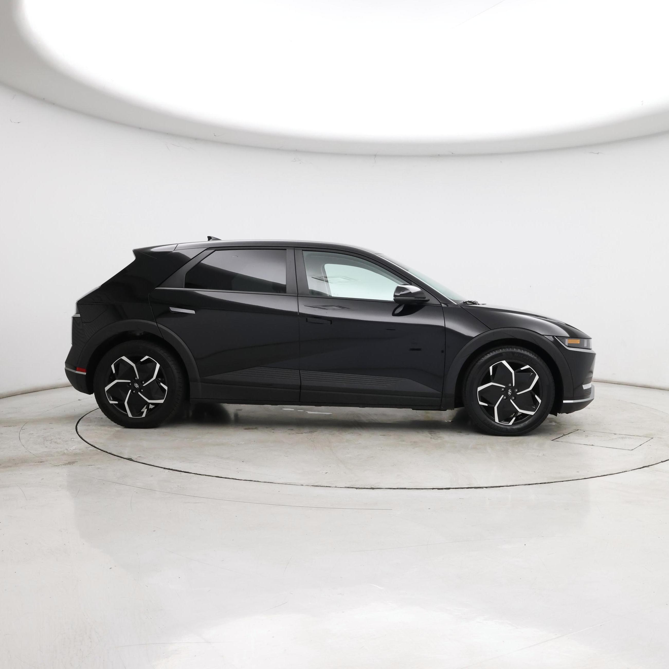 Thumbnail: 2024 Hyundai Ioniq 5 - 7