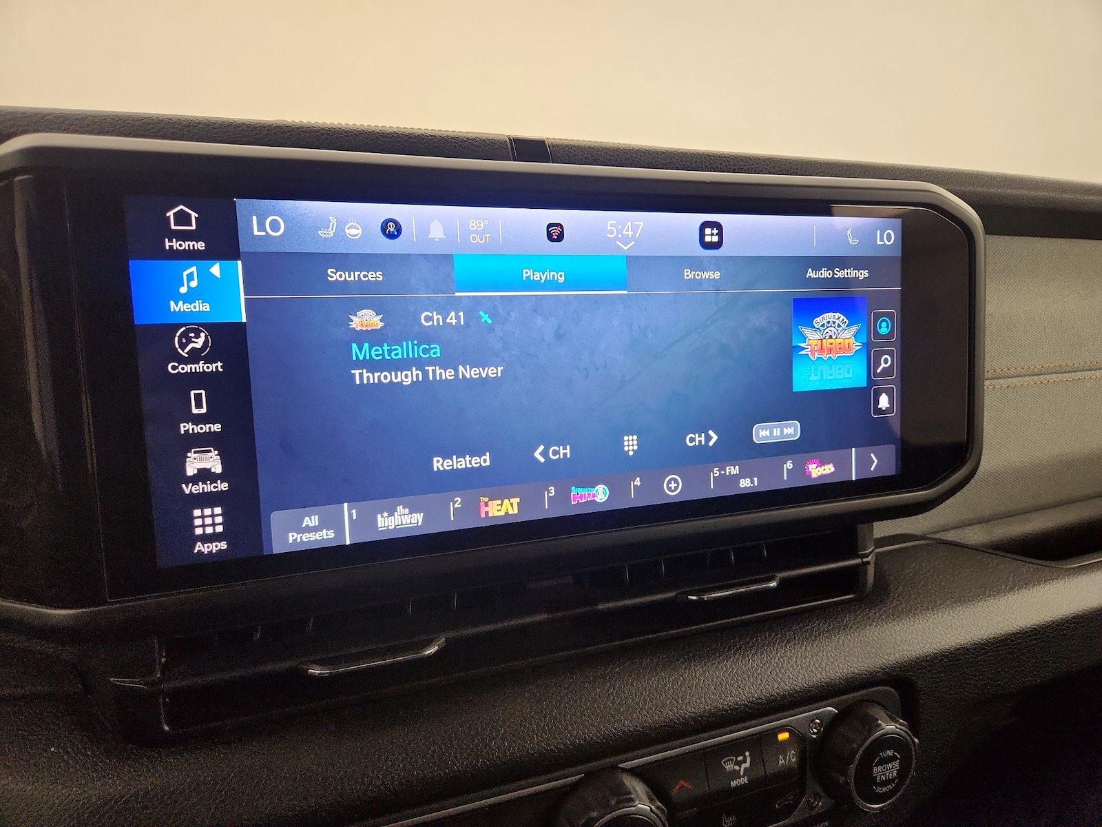 2024 Jeep Wrangler 4-Door Sport S - Photo 16