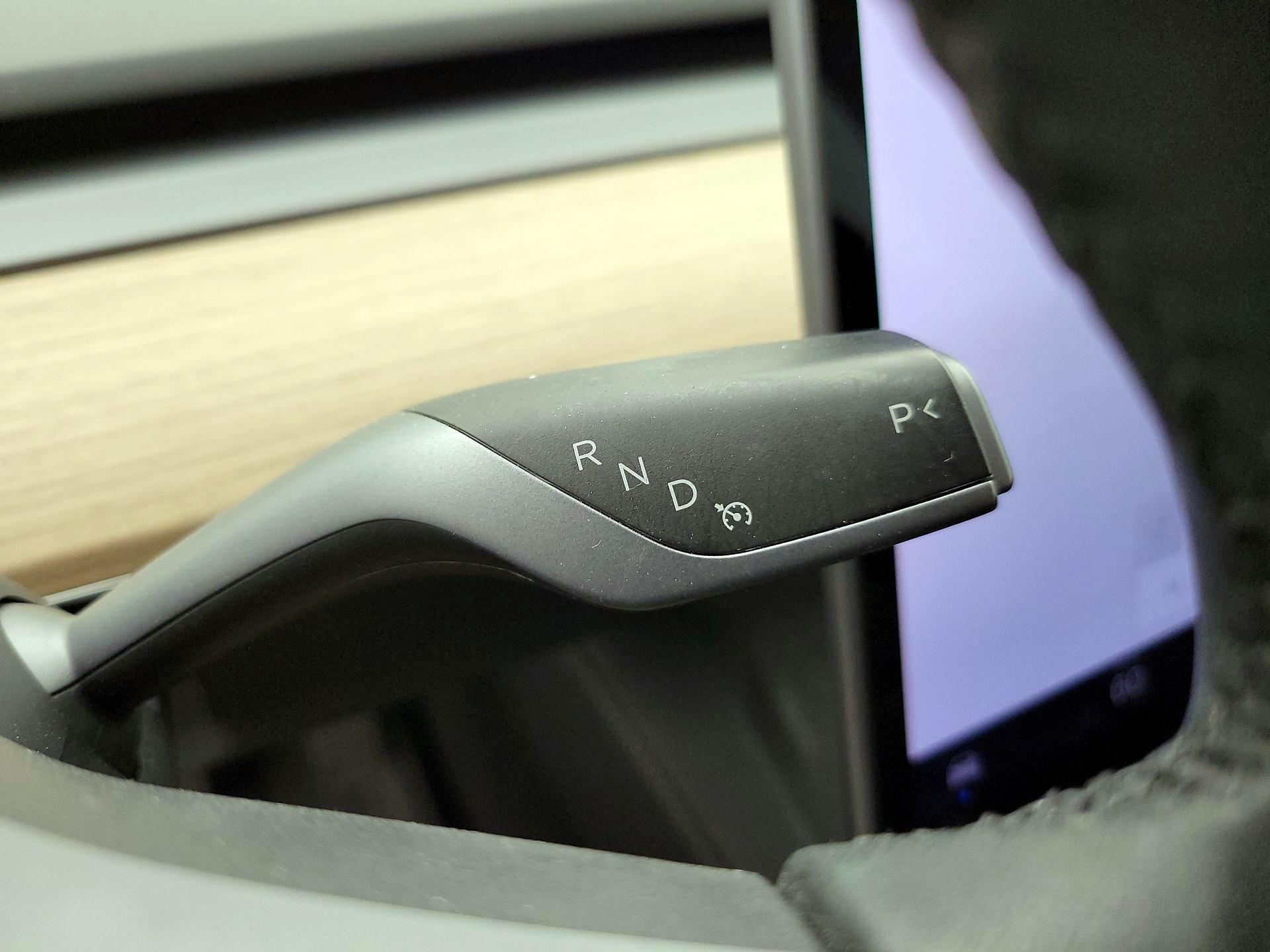 Thumbnail: 2023 Tesla Model 3 - 17