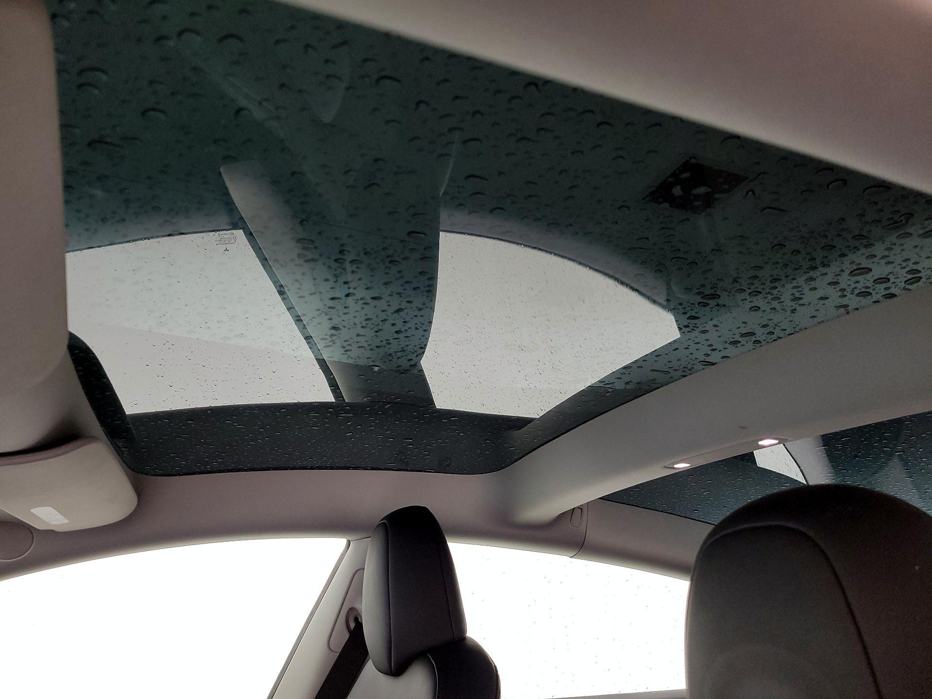 Thumbnail: 2023 Tesla Model 3 - 18