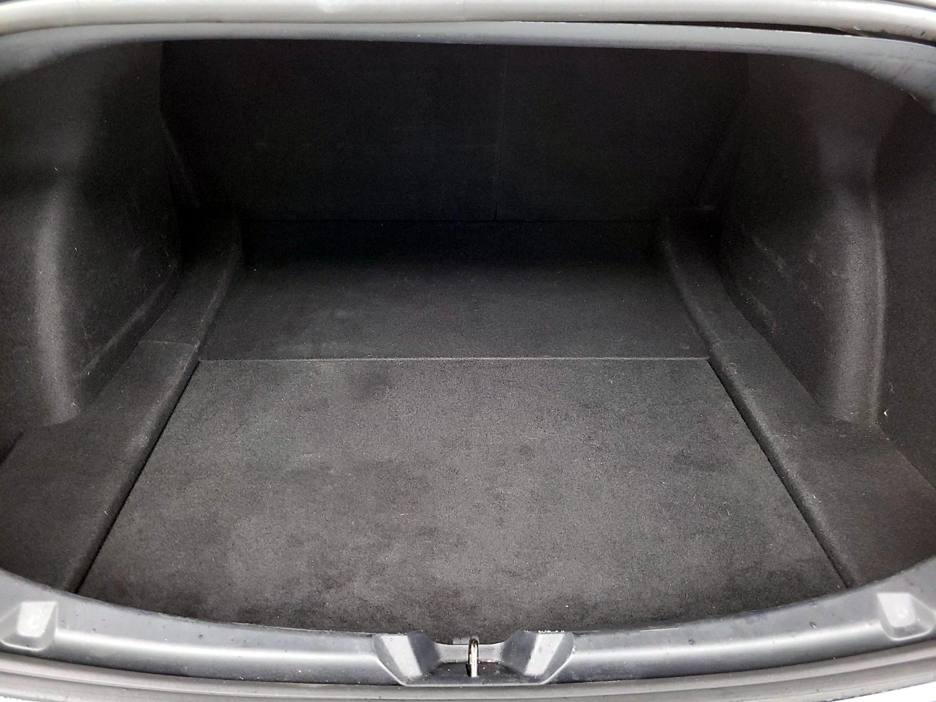 Thumbnail: 2023 Tesla Model 3 - 20