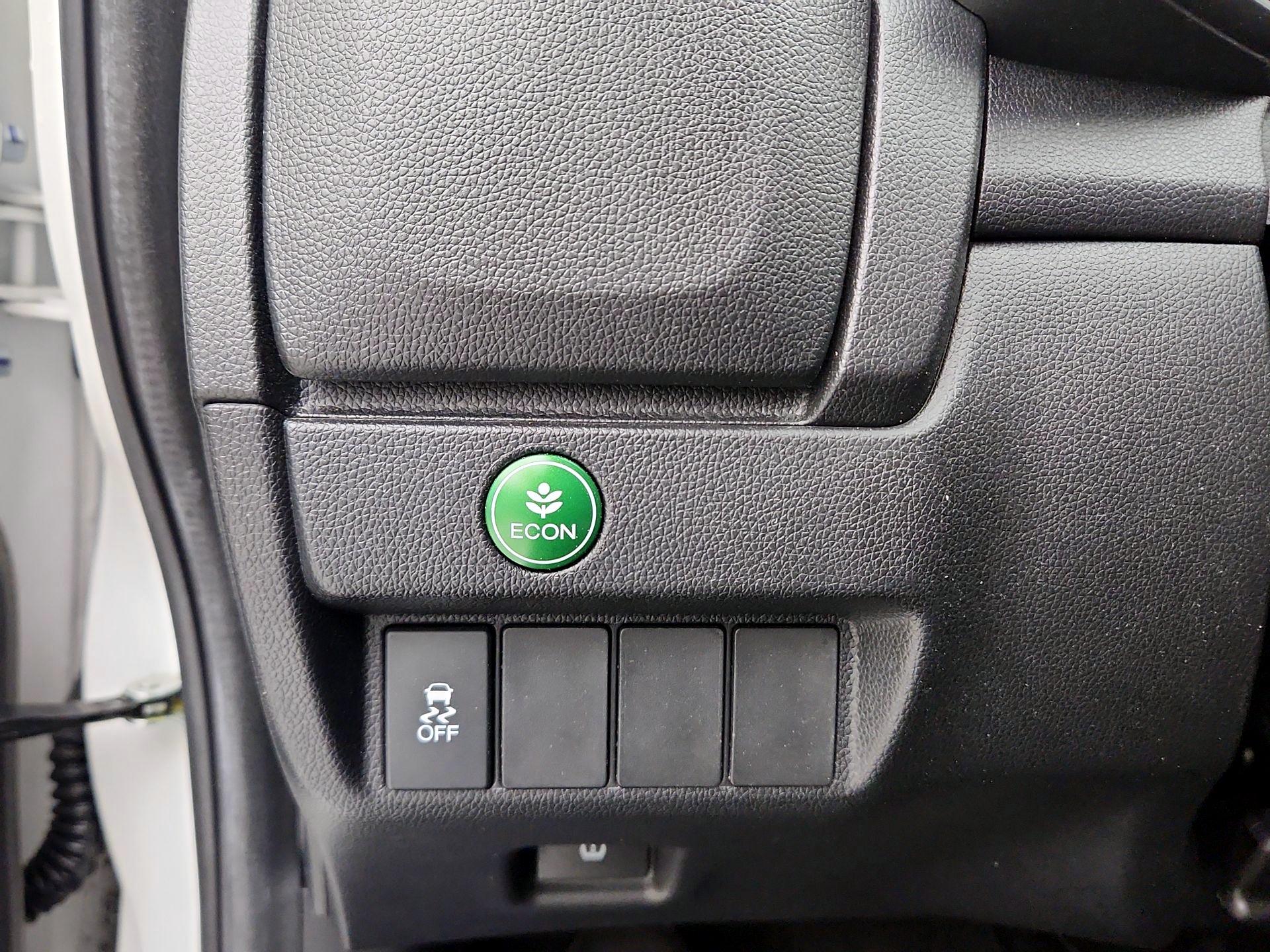 Thumbnail: 2019 Honda Fit - 13