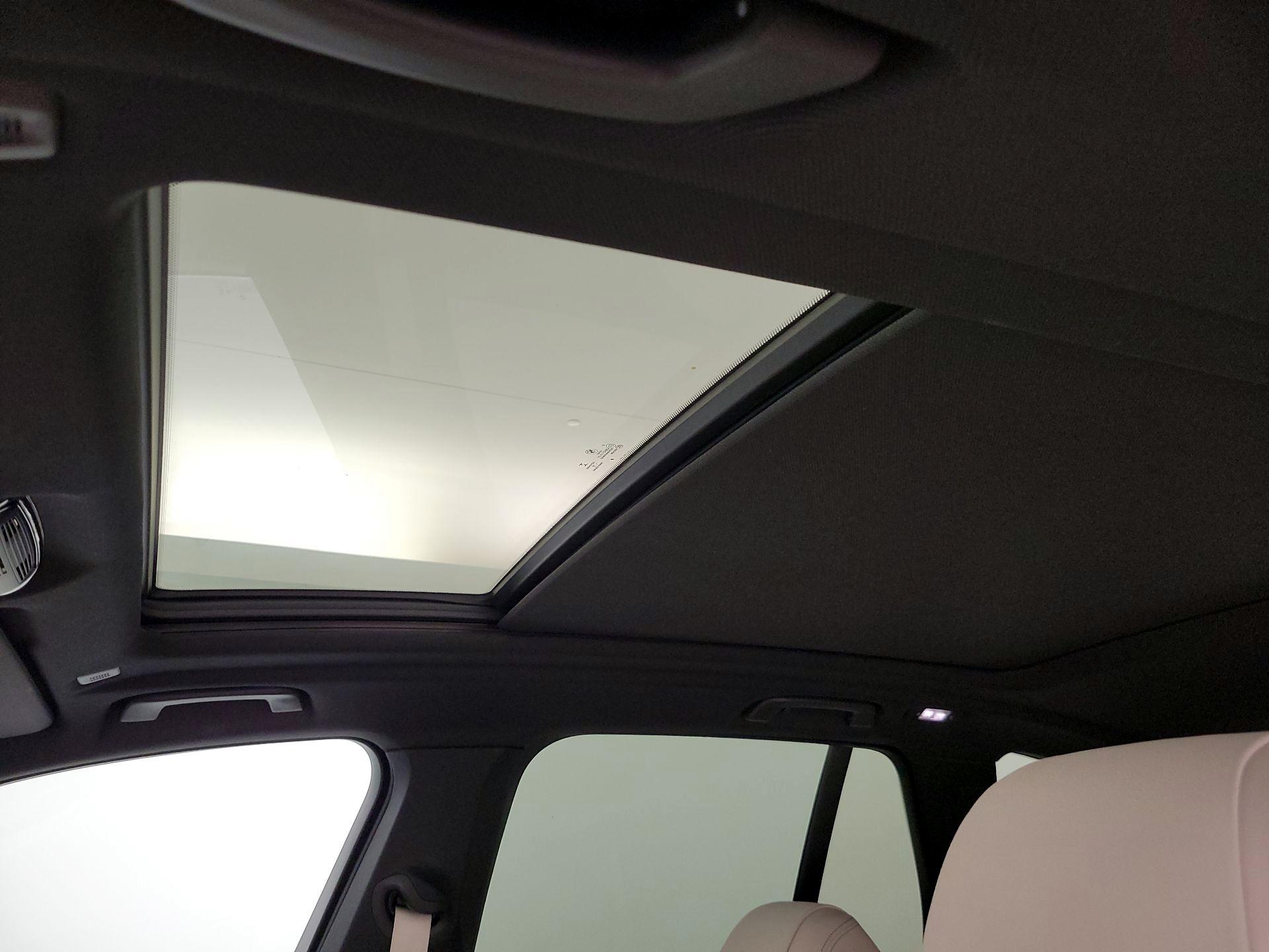 Thumbnail: 2019 BMW X5 - 20