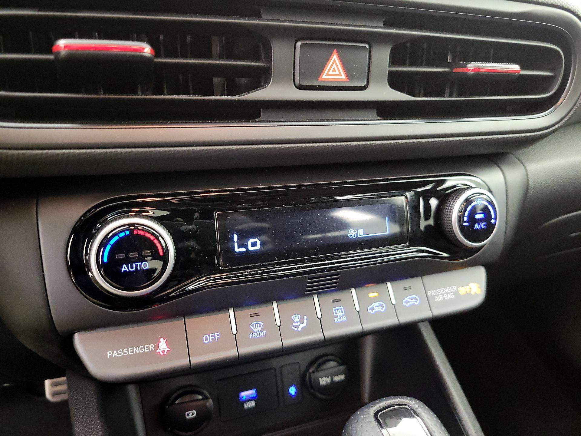Thumbnail: 2023 Hyundai Kona - 17