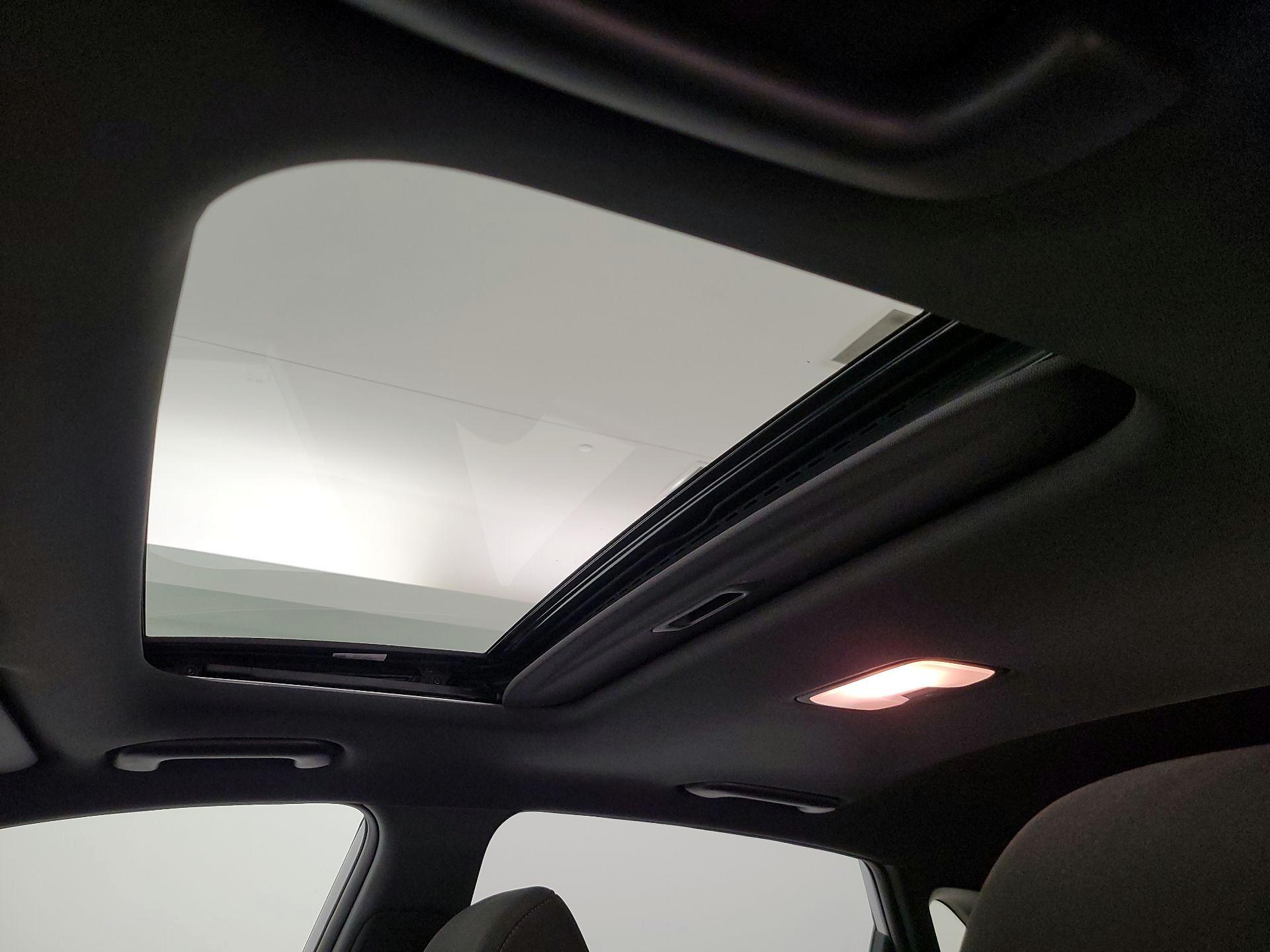 Thumbnail: 2023 Hyundai Kona - 20