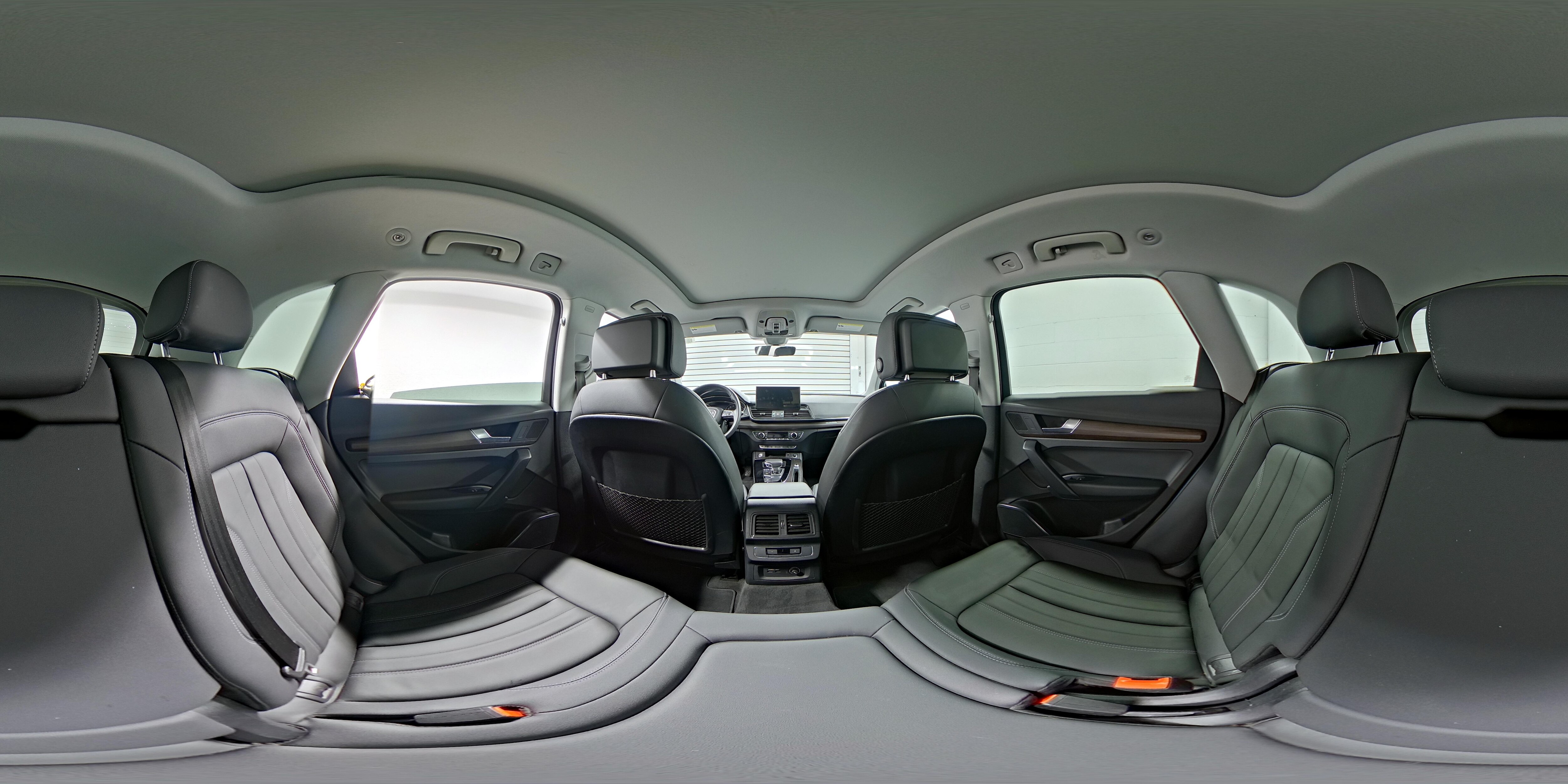 2023 Audi Q5 Premium - Photo 24