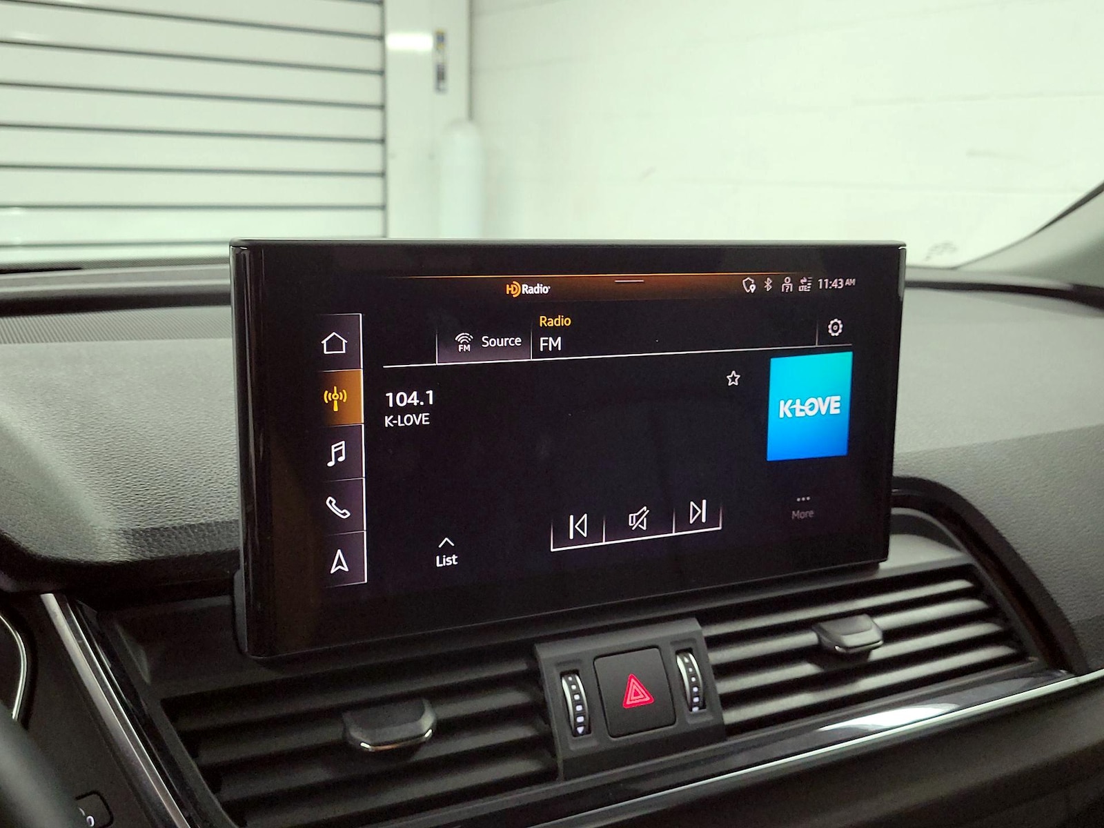 2023 Audi Q5 Premium - Photo 14