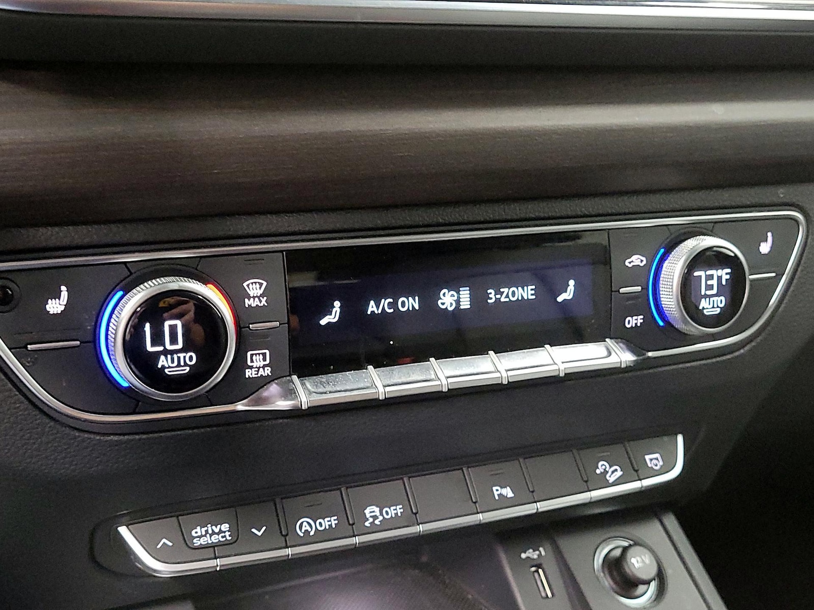 2023 Audi Q5 Premium - Photo 15