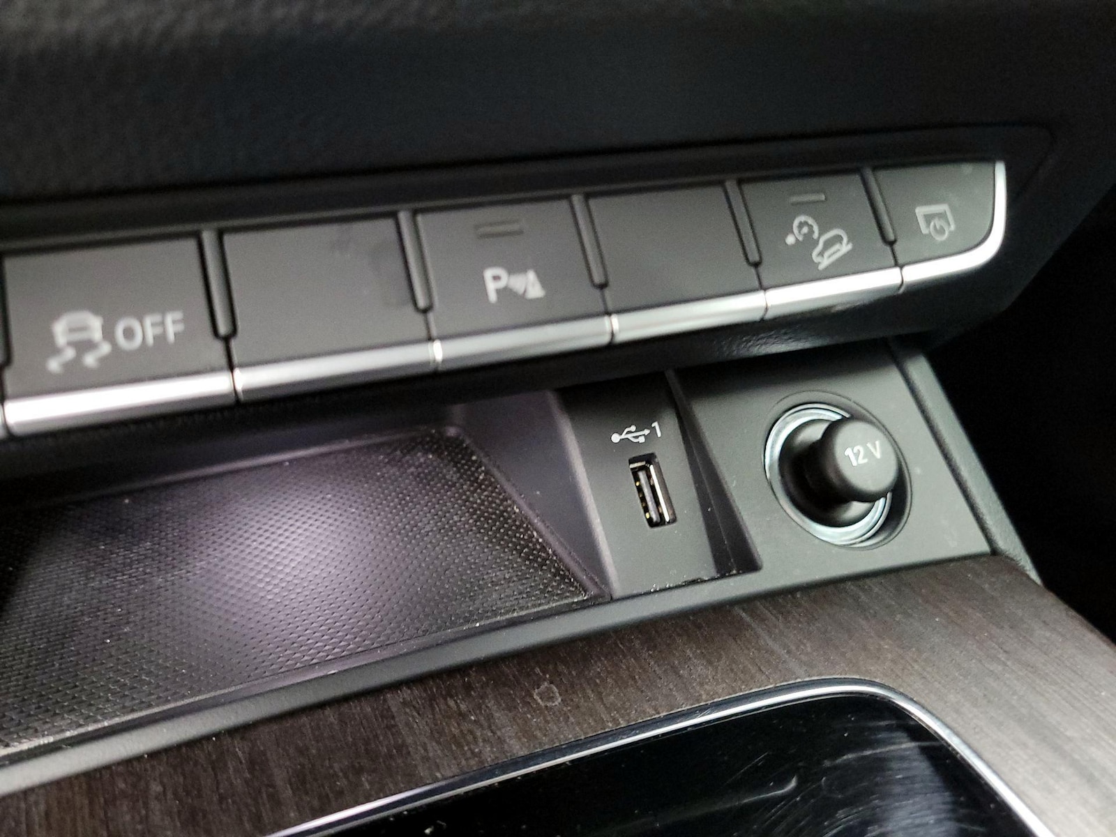 2023 Audi Q5 Premium - Photo 17