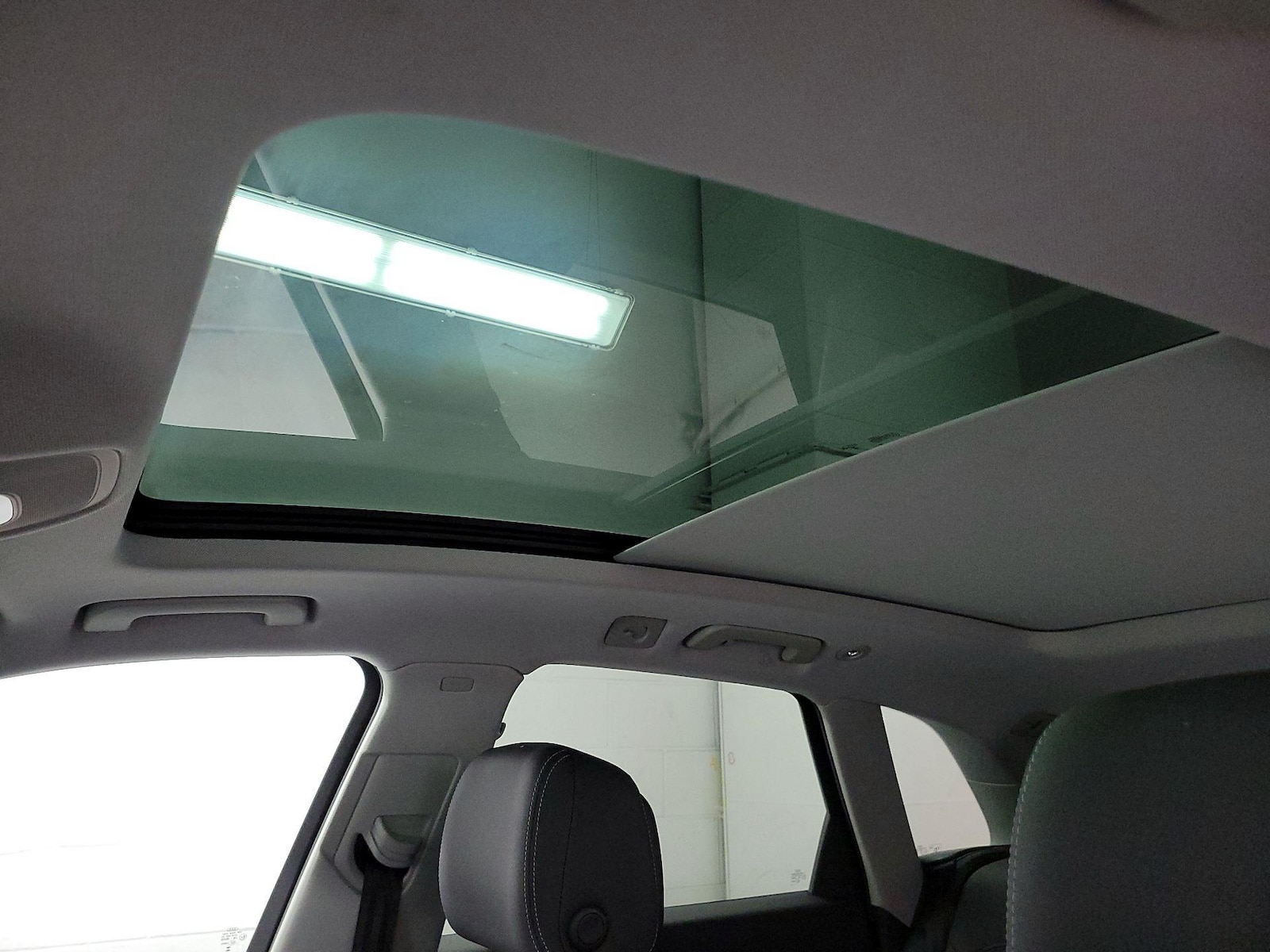 2023 Audi Q5 Premium - Photo 18