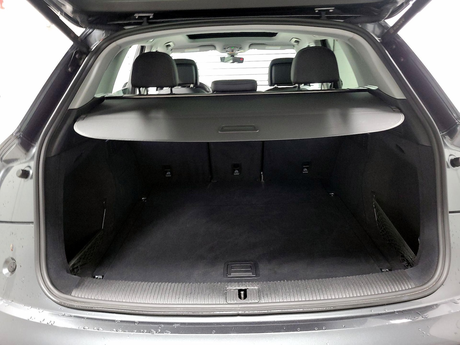 2023 Audi Q5 Premium - Photo 20
