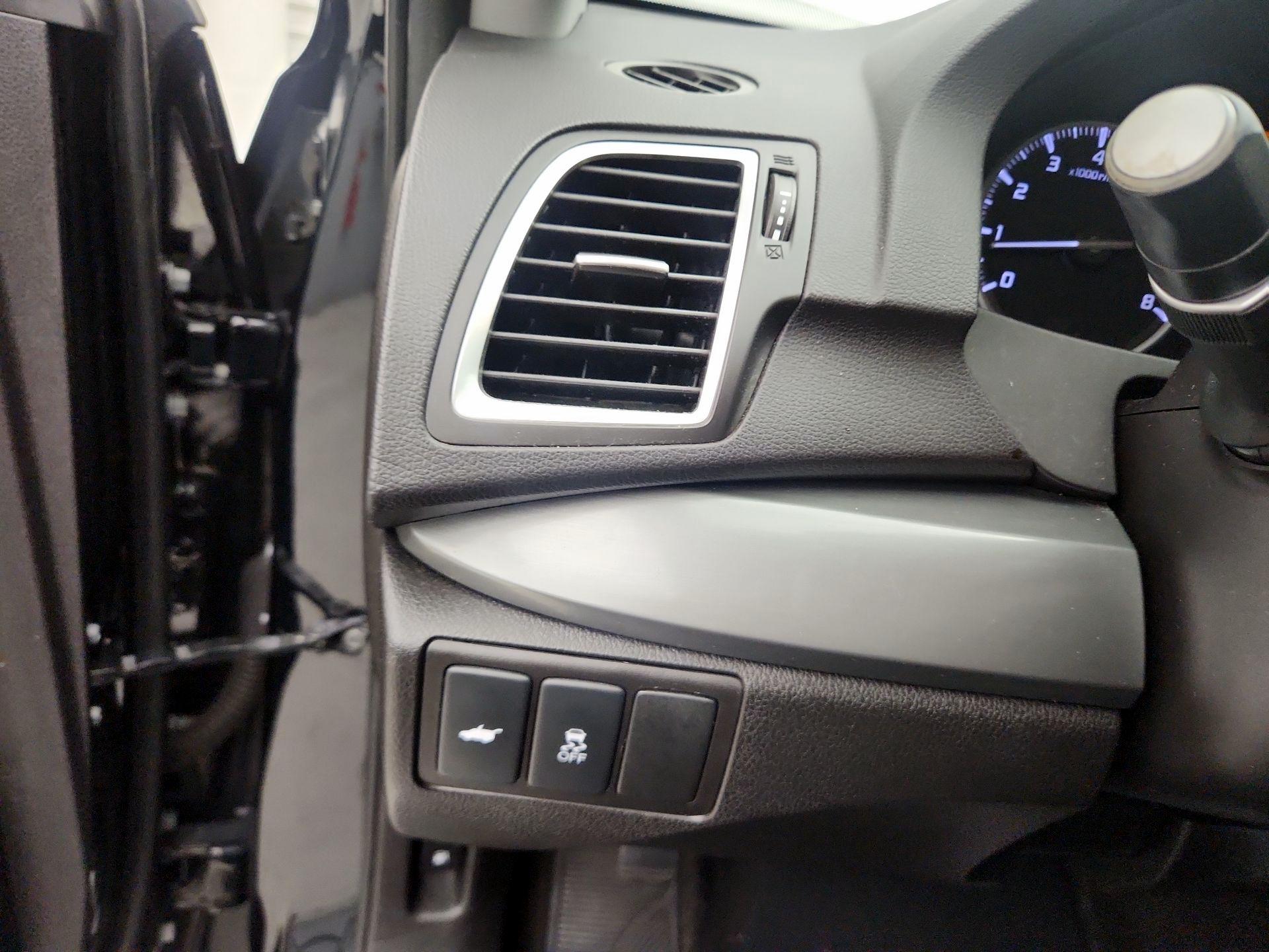Thumbnail: 2017 Acura RDX - 13