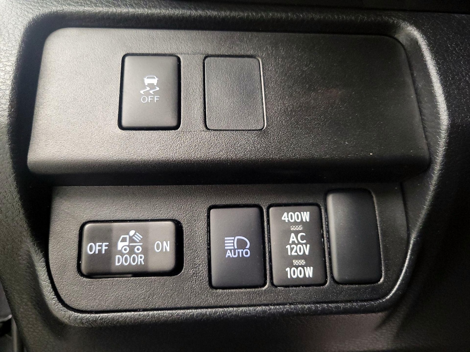 2023 Toyota Tacoma TRD Sport - Photo 14