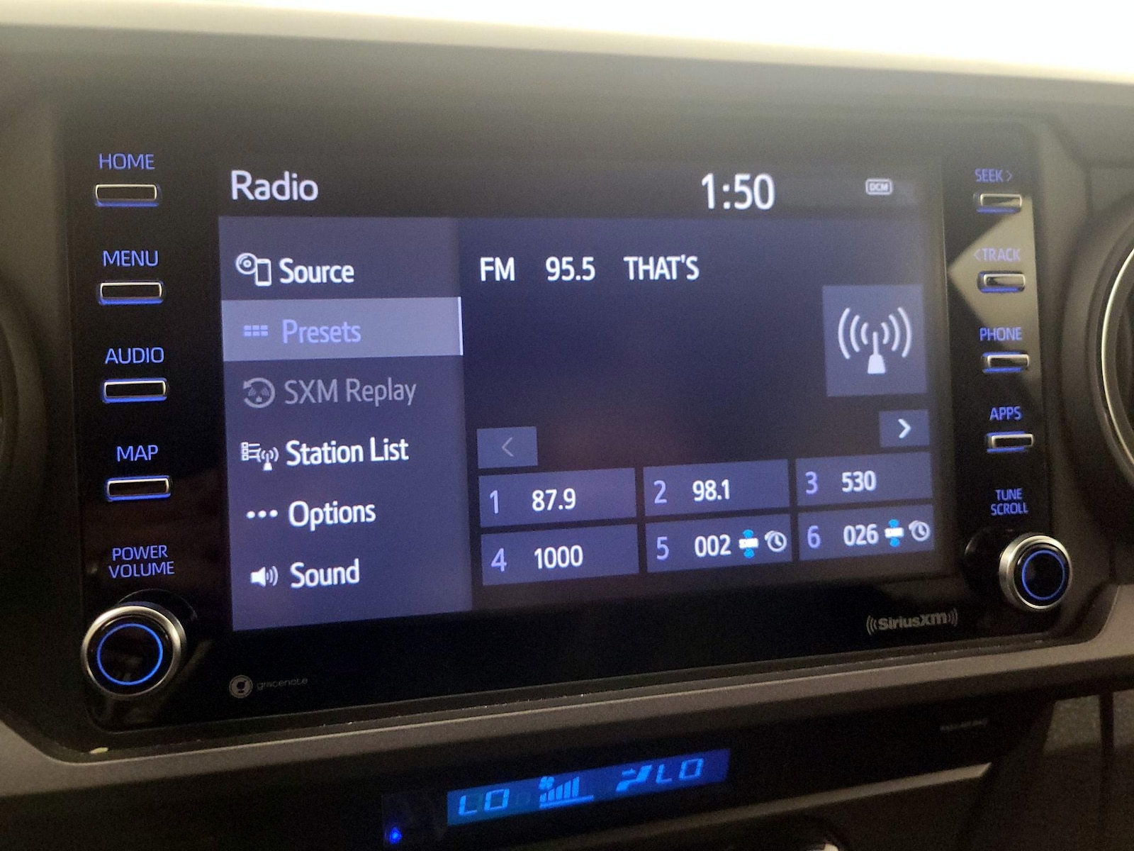 2023 Toyota Tacoma TRD Sport - Photo 16