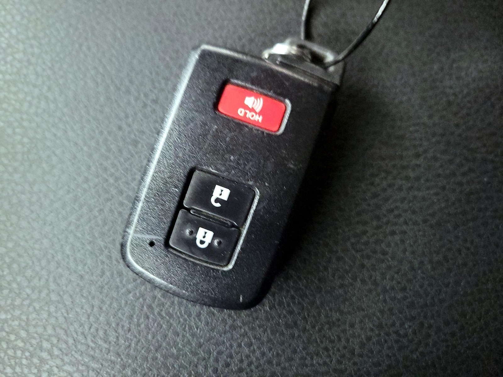 2023 Toyota Tacoma TRD Sport - Photo 23