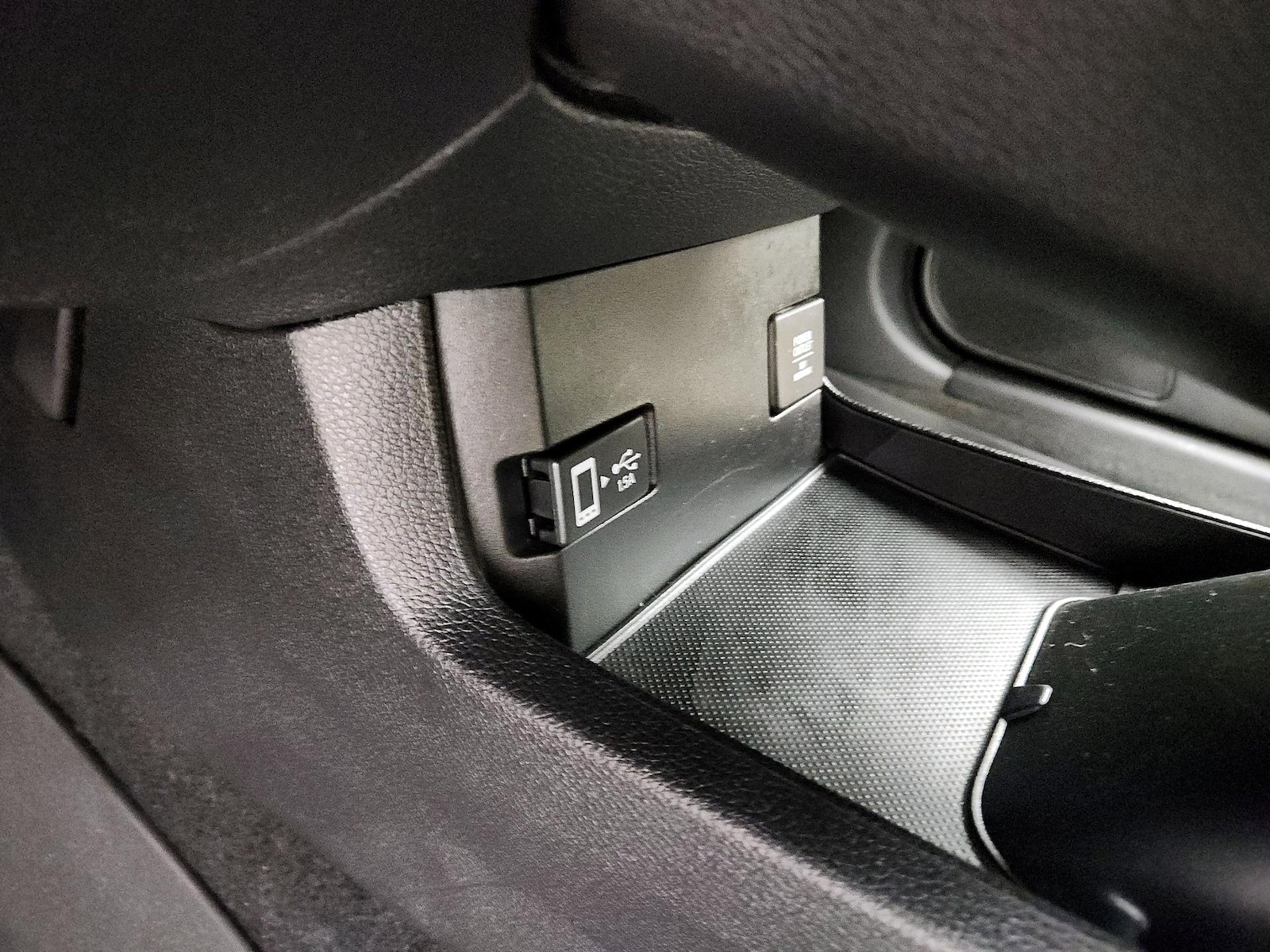 2018 Honda Civic EX - Photo 19