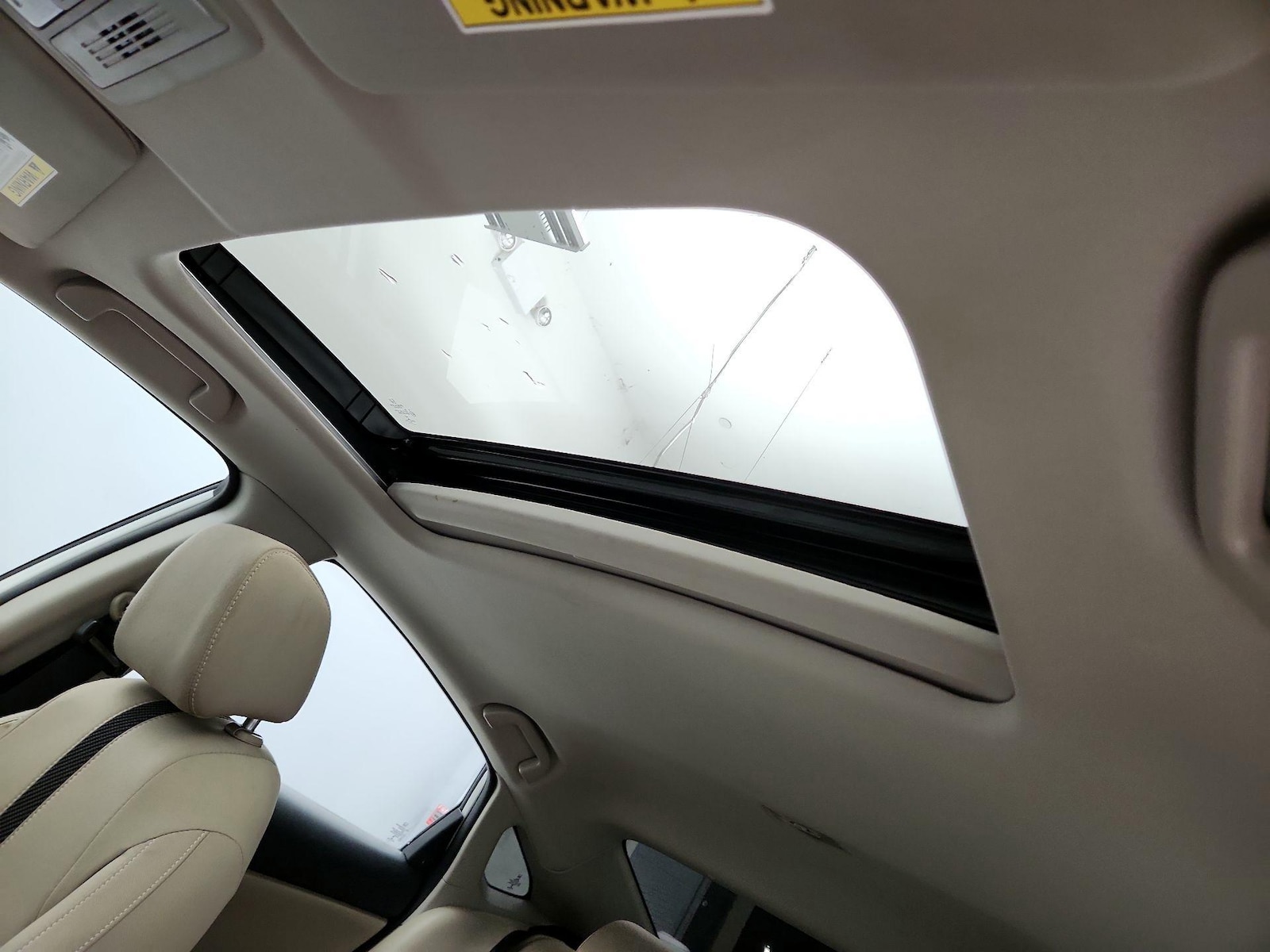 2018 Honda Civic EX - Photo 20