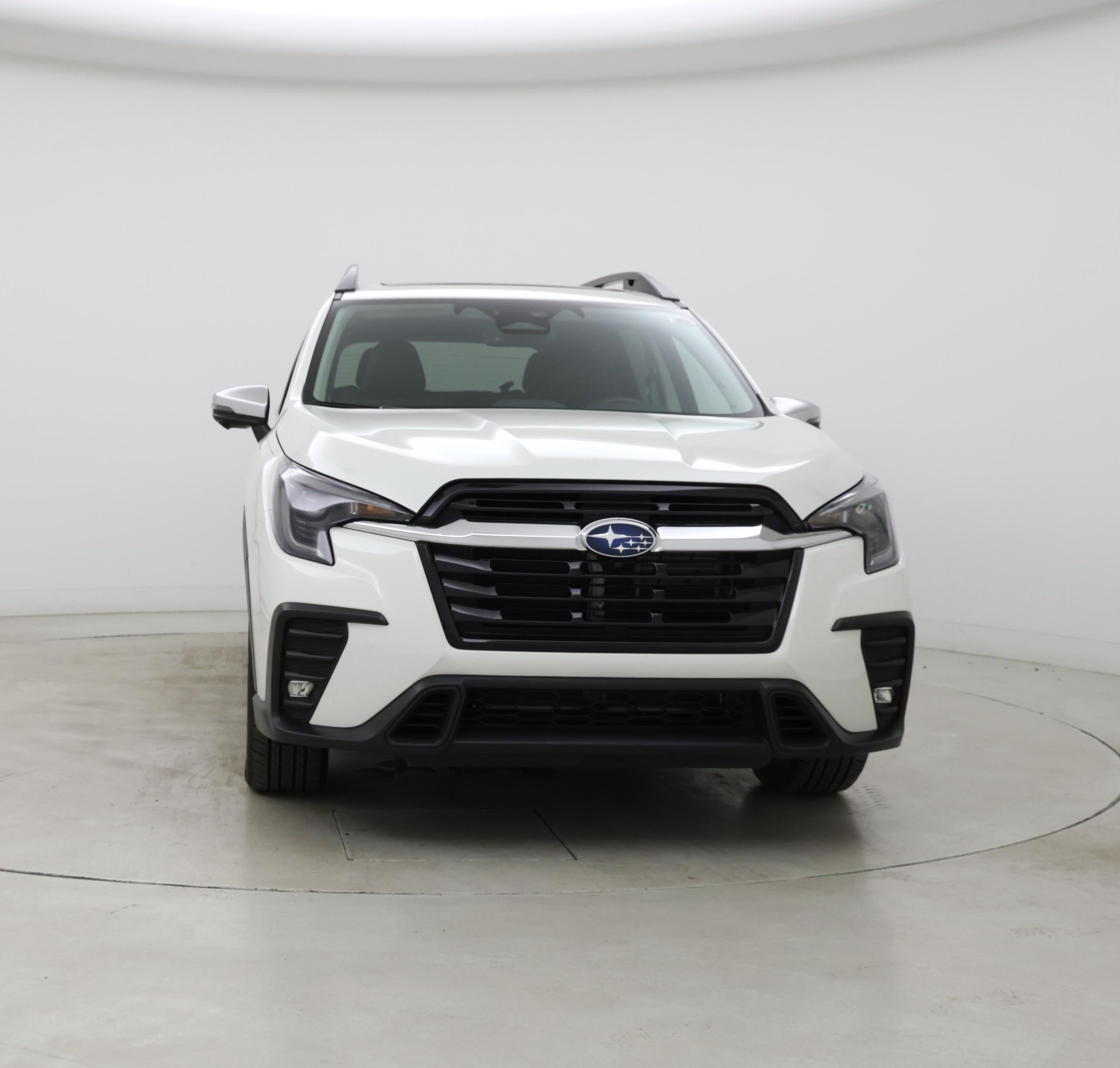 Thumbnail: 2023 Subaru Ascent - 5