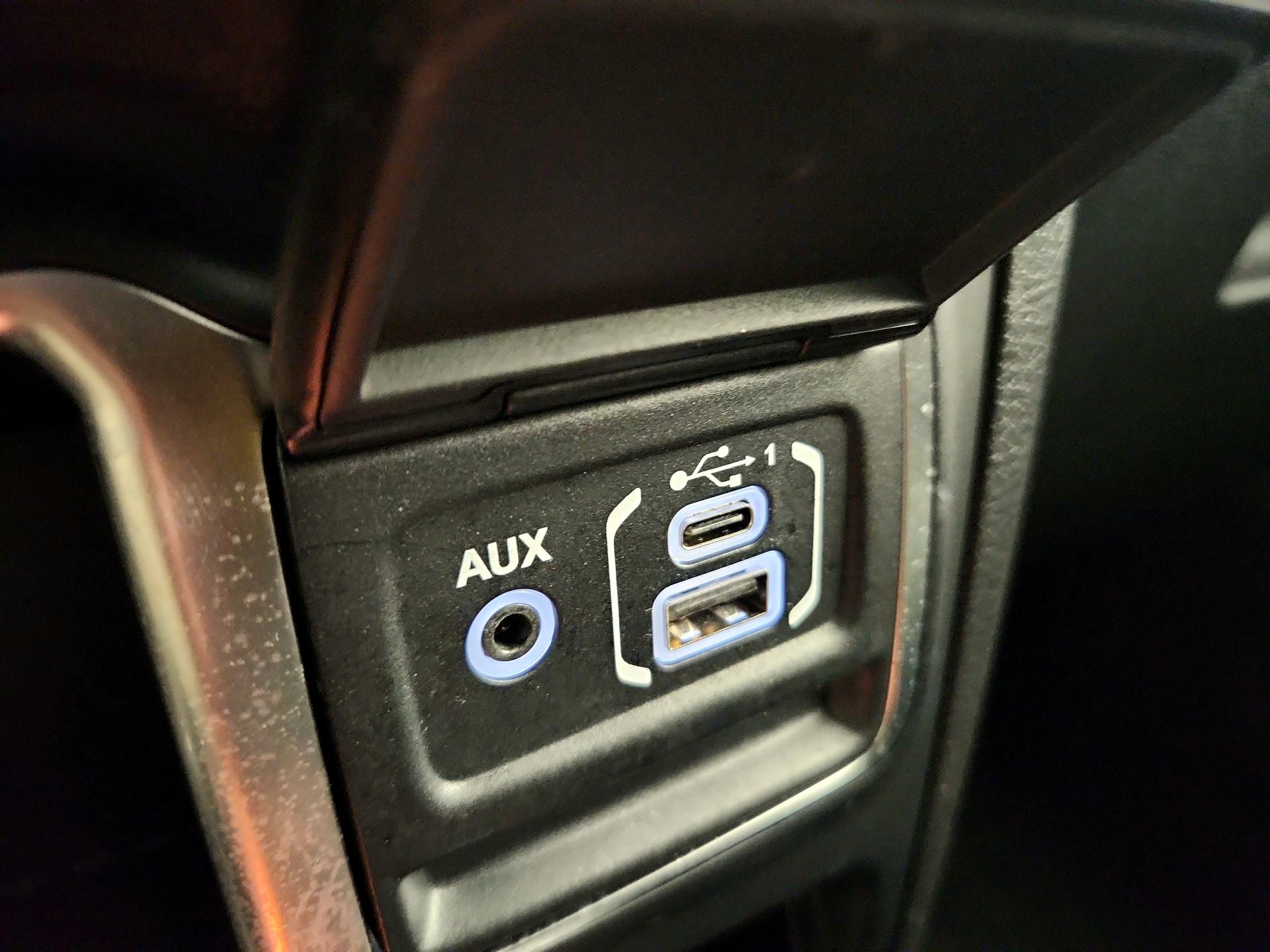 Thumbnail: 2024 Jeep Wrangler - 16