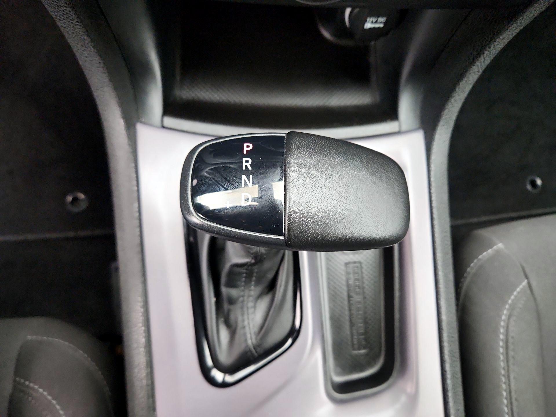 Thumbnail: 2023 Dodge Charger - 17