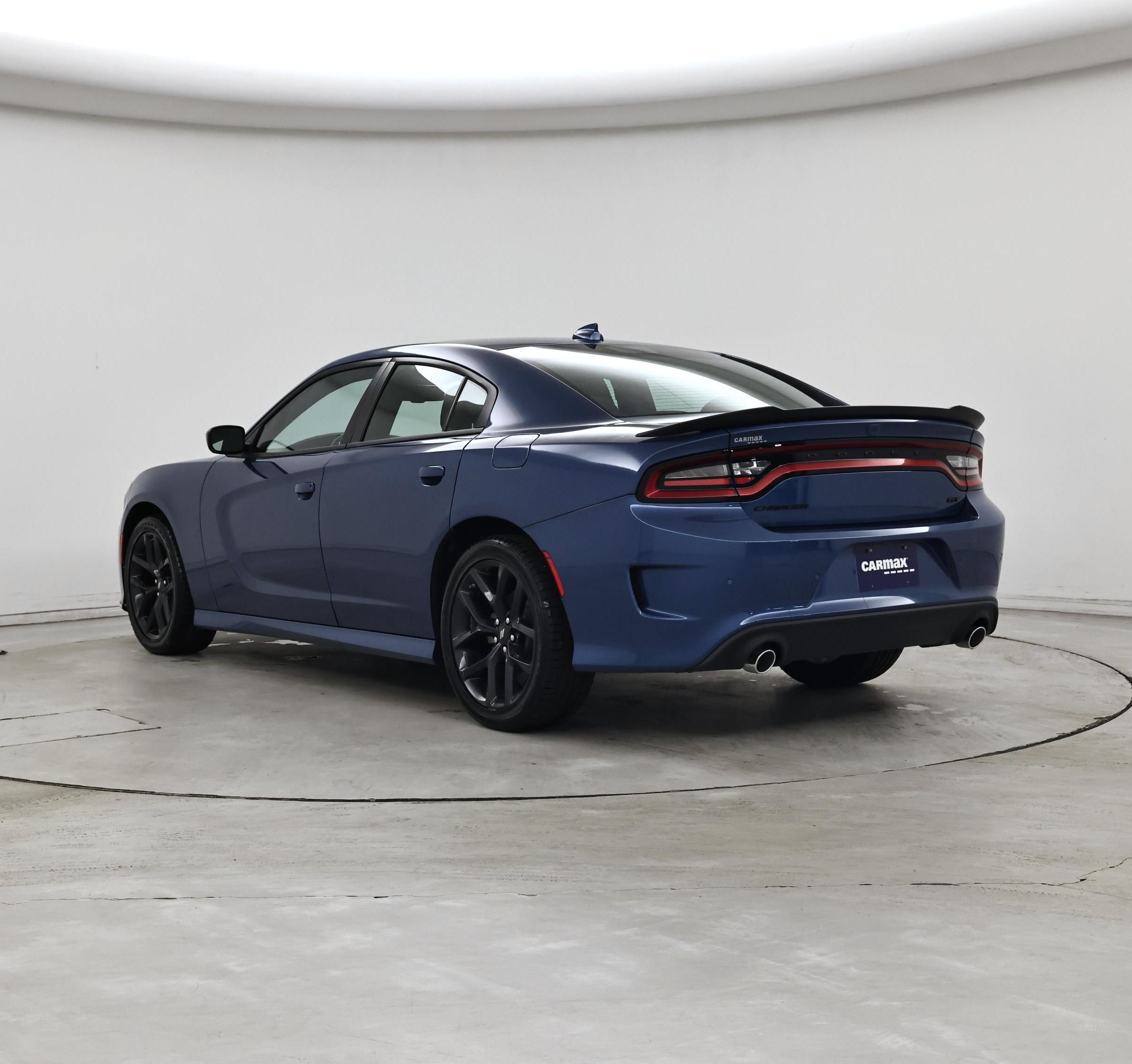Thumbnail: 2023 Dodge Charger - 2