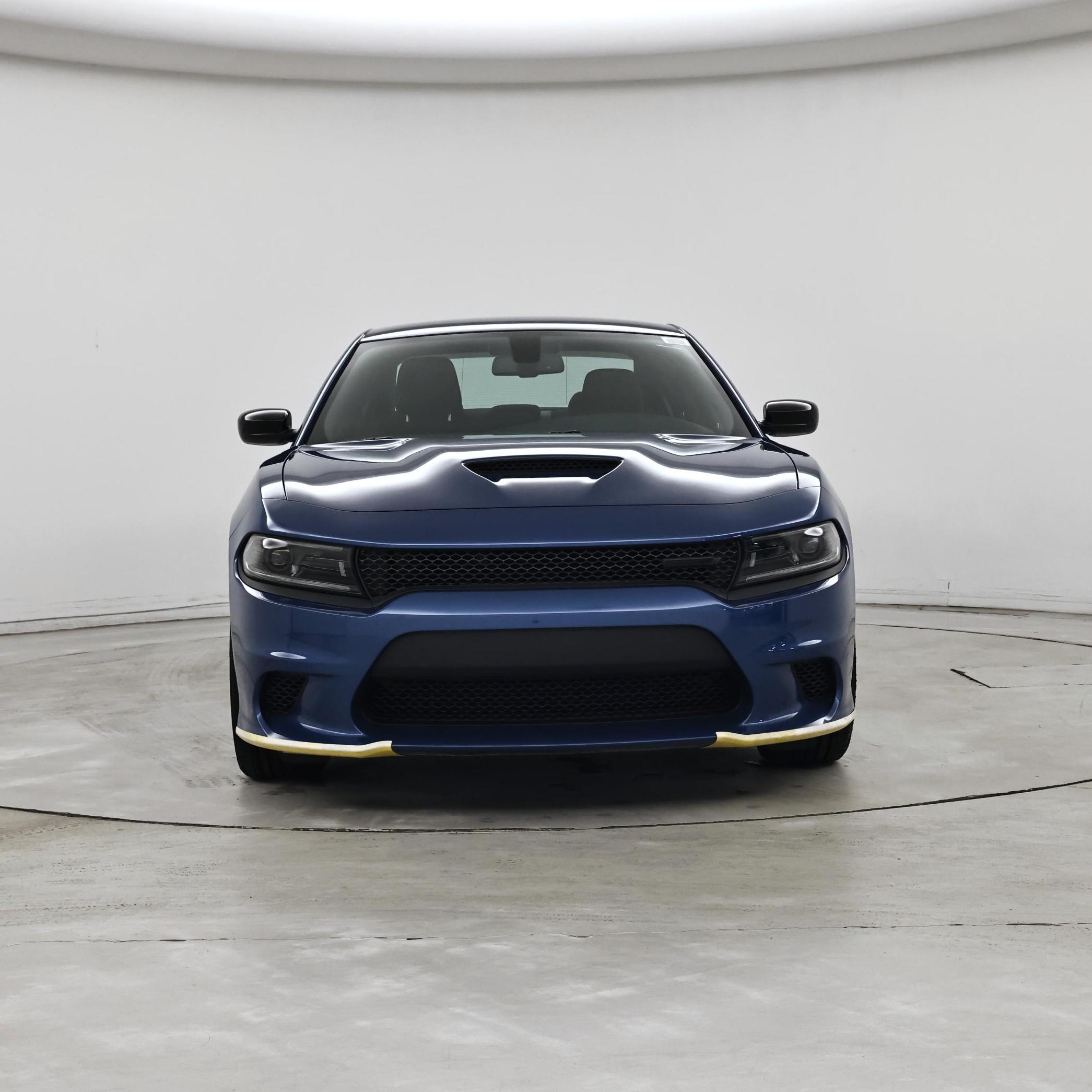 Thumbnail: 2023 Dodge Charger - 5