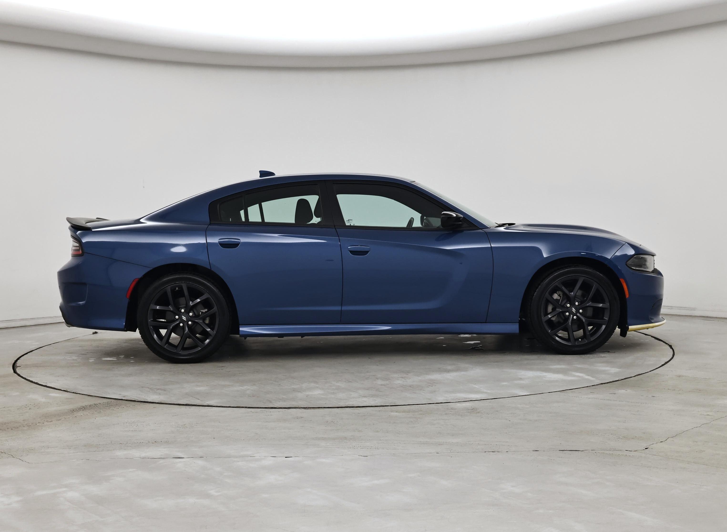Thumbnail: 2023 Dodge Charger - 7