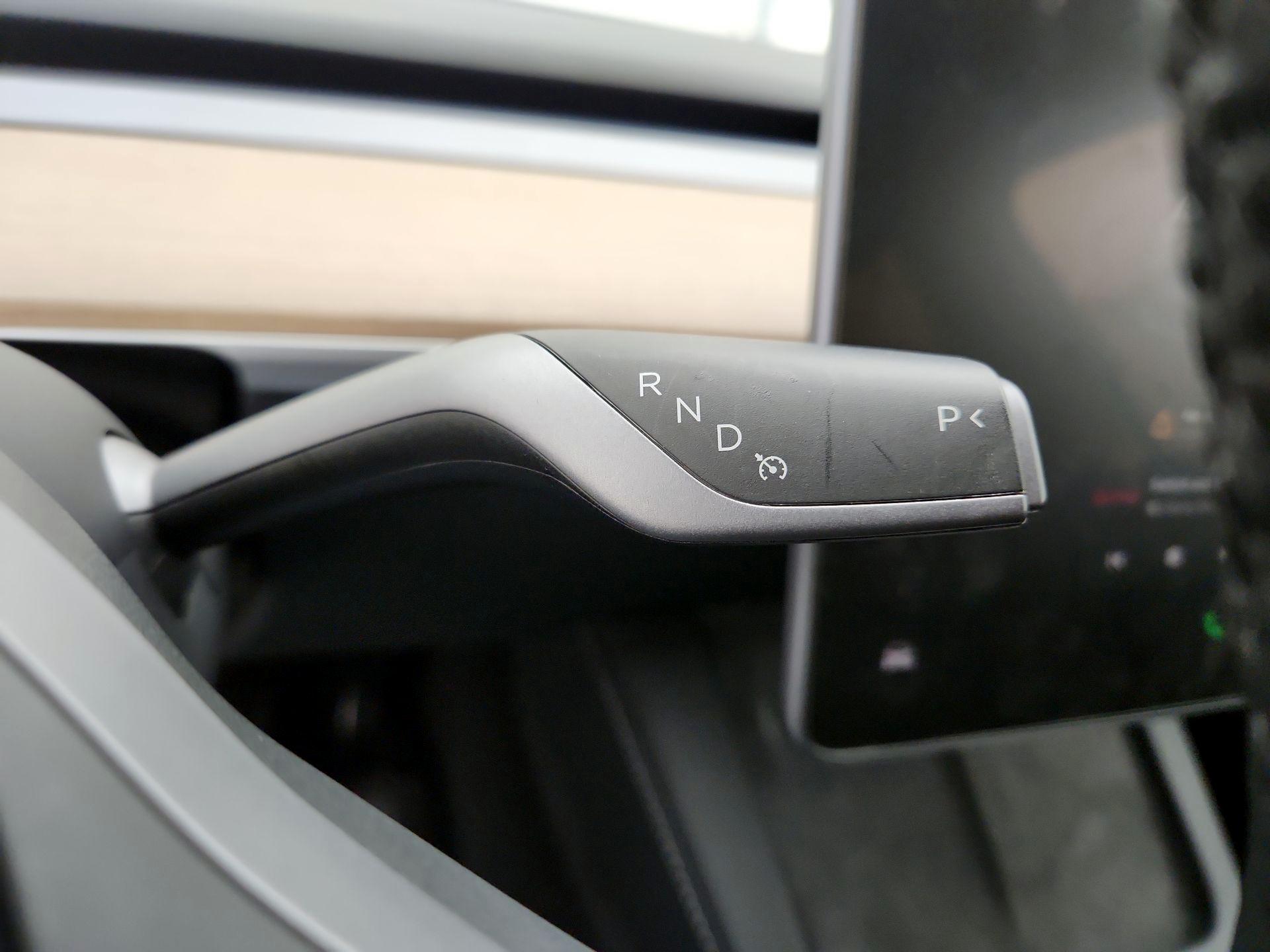 Thumbnail: 2023 Tesla Model Y - 17