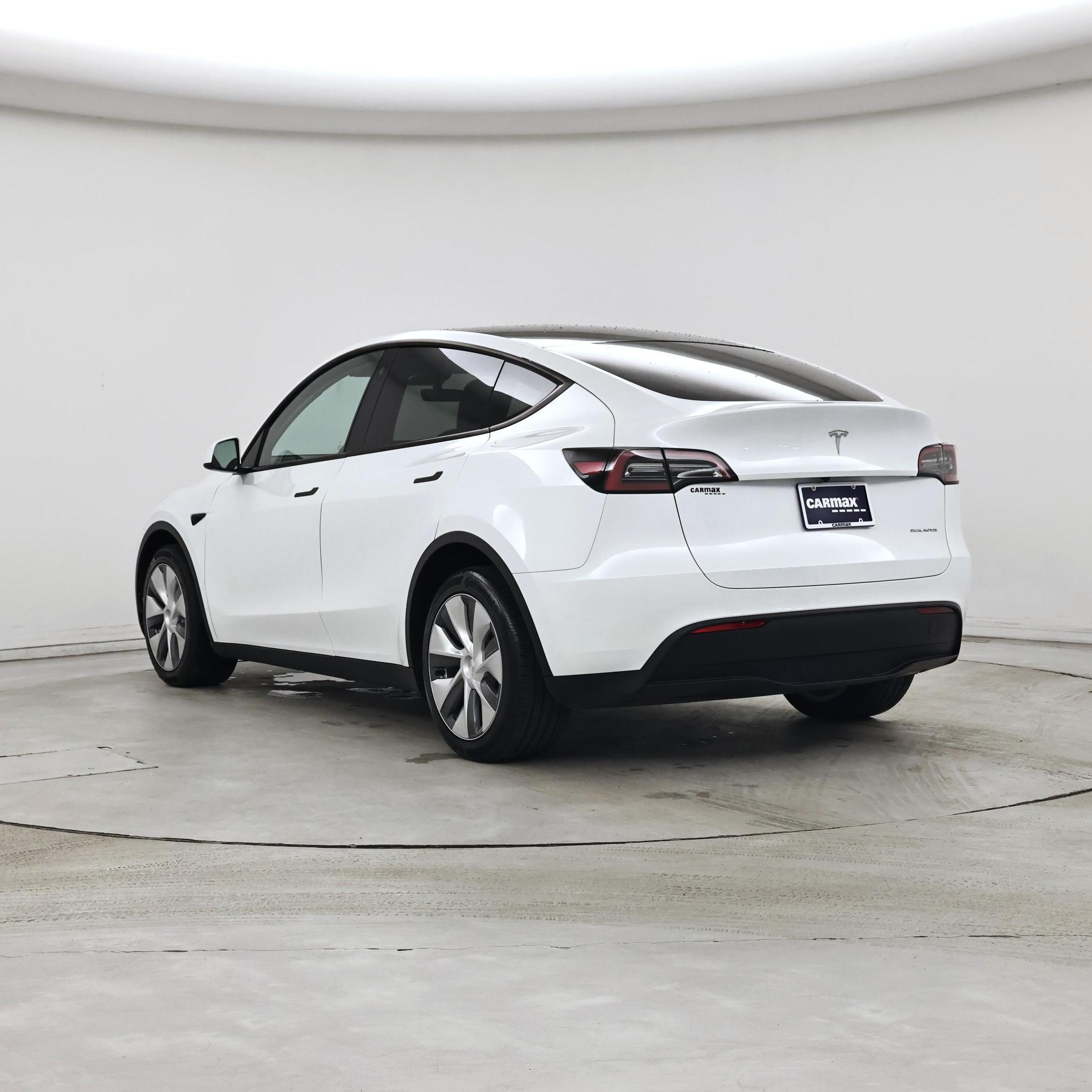 Thumbnail: 2023 Tesla Model Y - 2