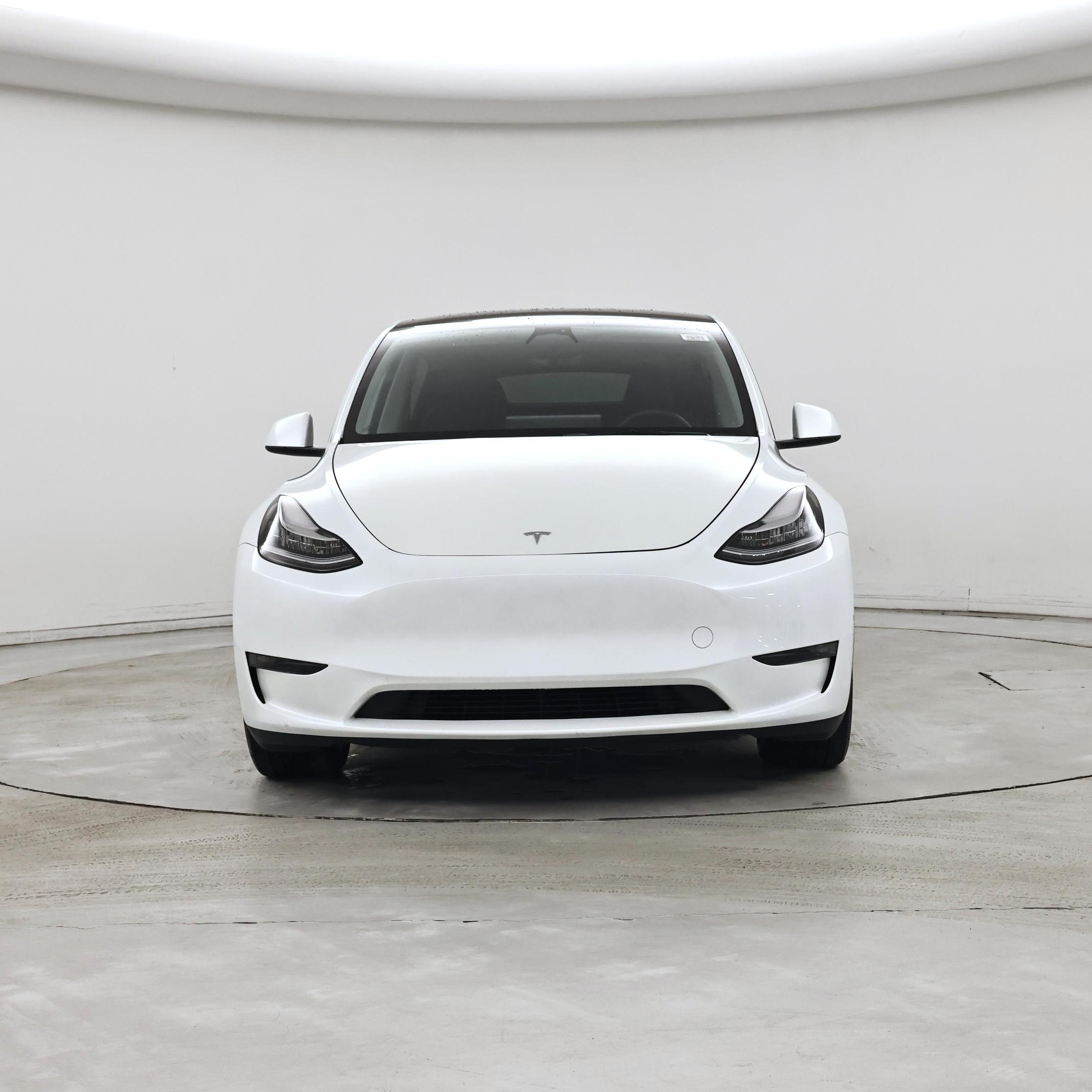 Thumbnail: 2023 Tesla Model Y - 5