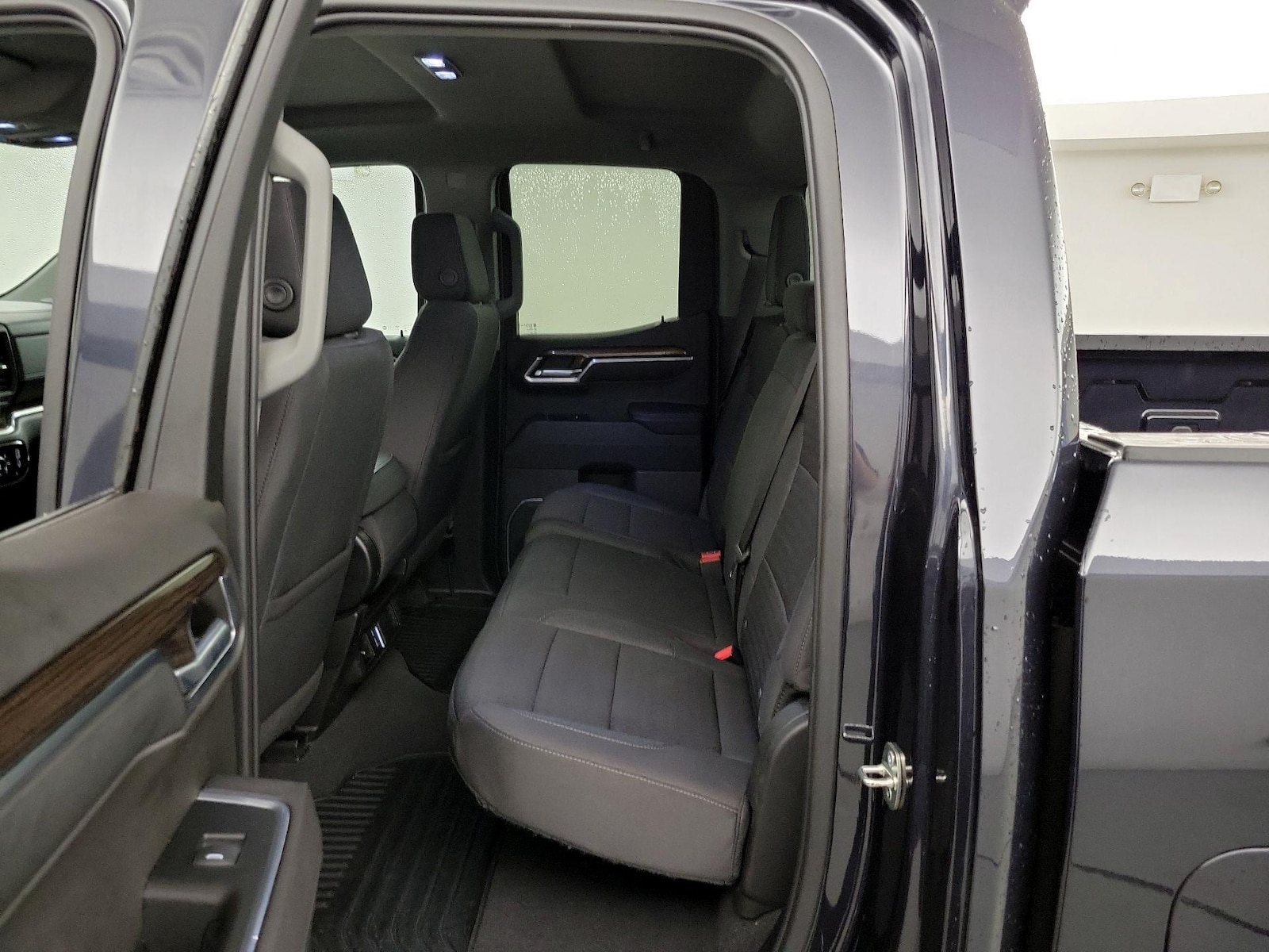 2023 Chevrolet Silverado 1500 LT - Photo 20