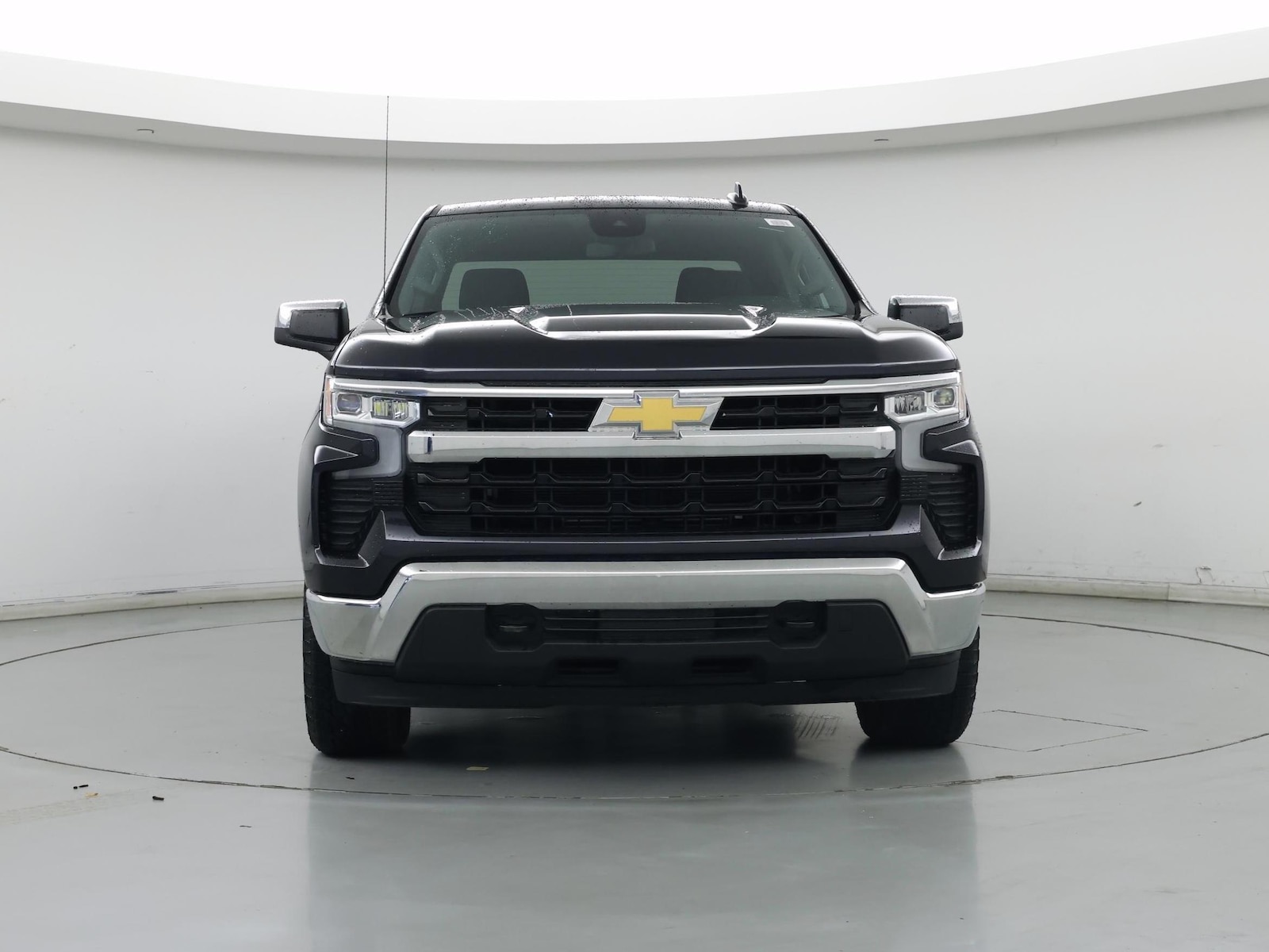 2023 Chevrolet Silverado 1500 LT - Photo 6
