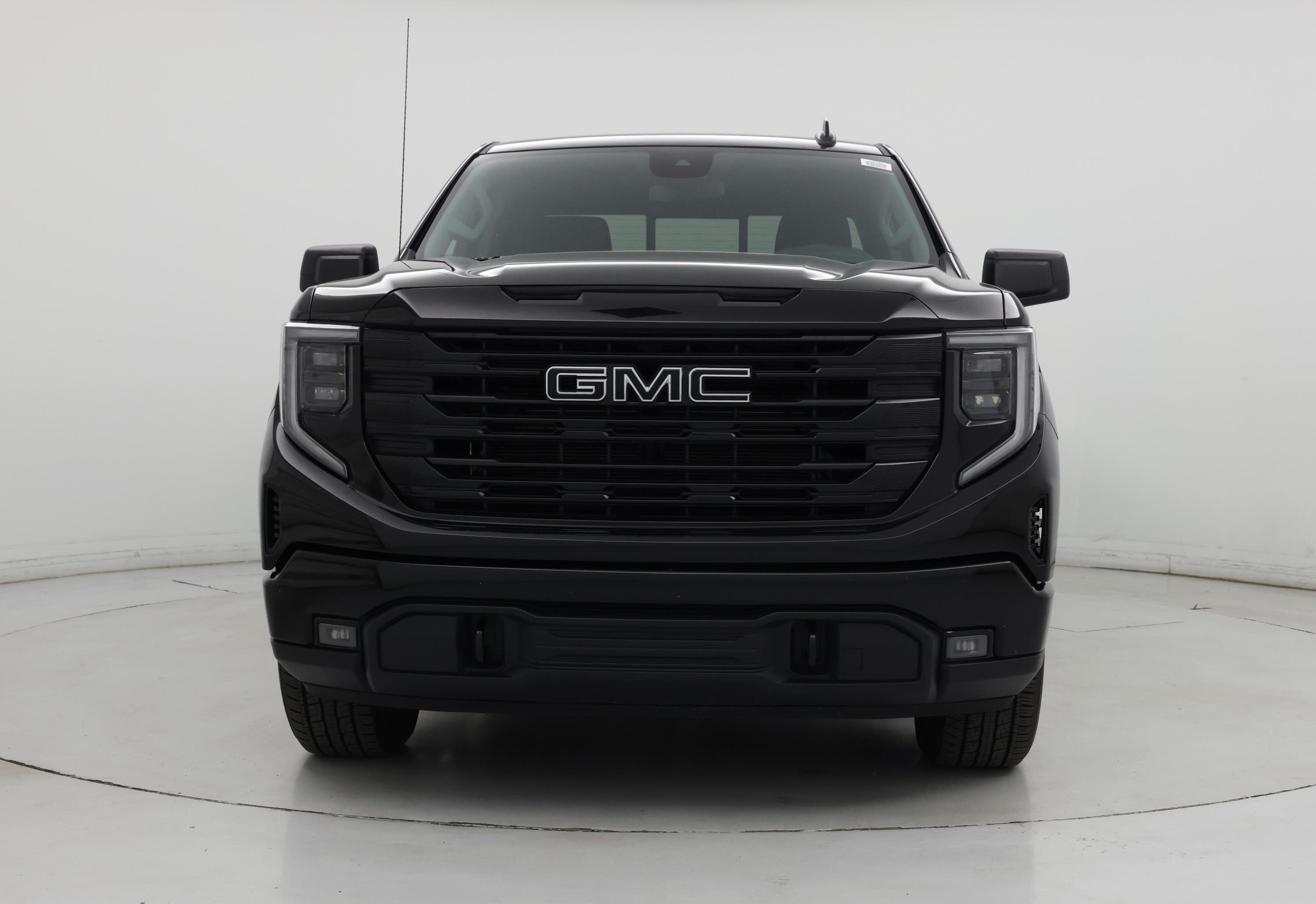 Thumbnail: 2023 GMC Sierra 1500 - 5