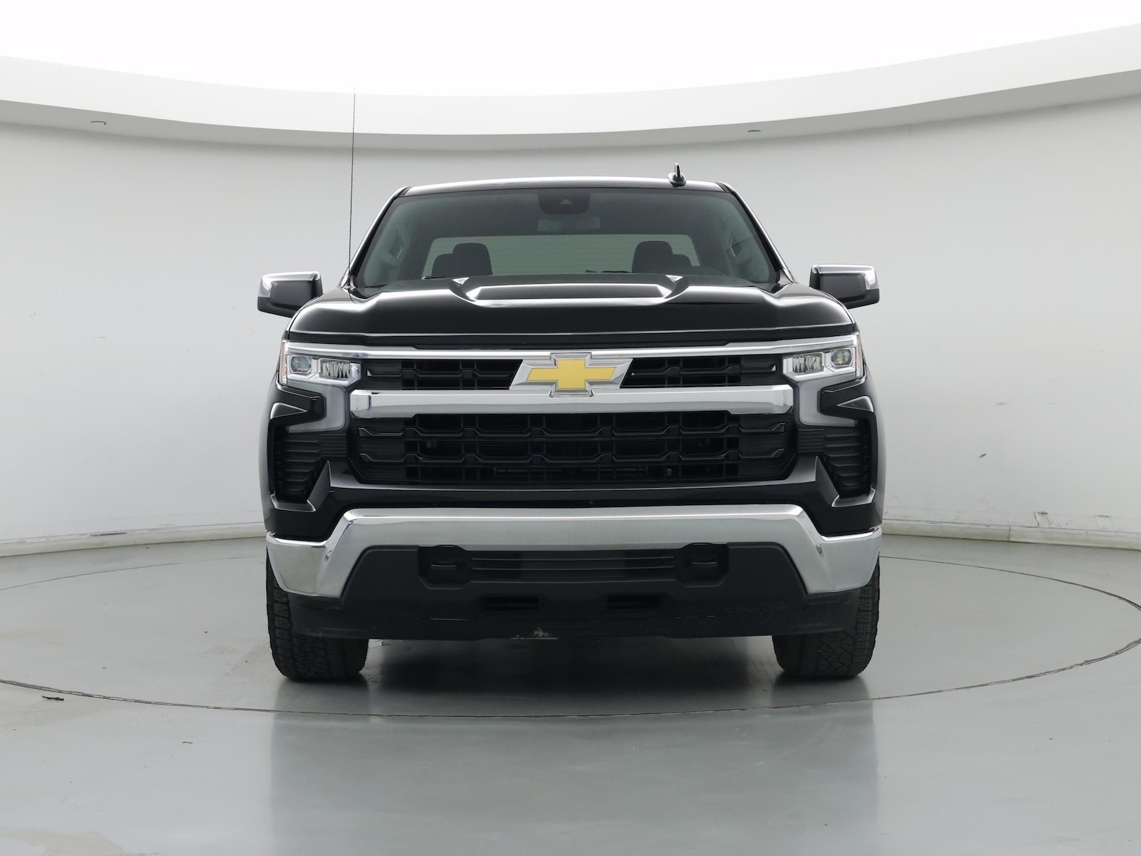 2023 Chevrolet Silverado 1500 LT - Photo 6