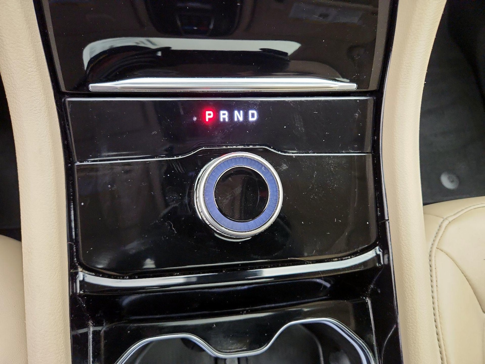 2022 Jeep Grand Cherokee Limited - Photo 19