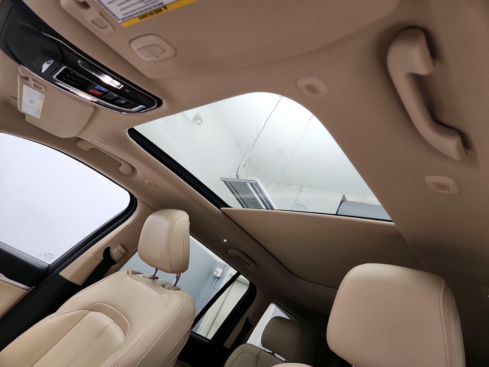 2022 Jeep Grand Cherokee Limited - Photo 21