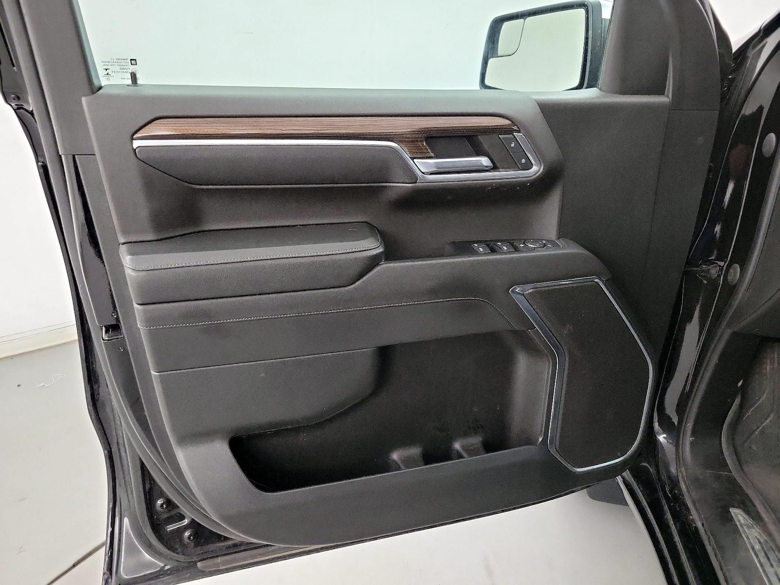 2023 Chevrolet Silverado 1500 LT - Photo 13