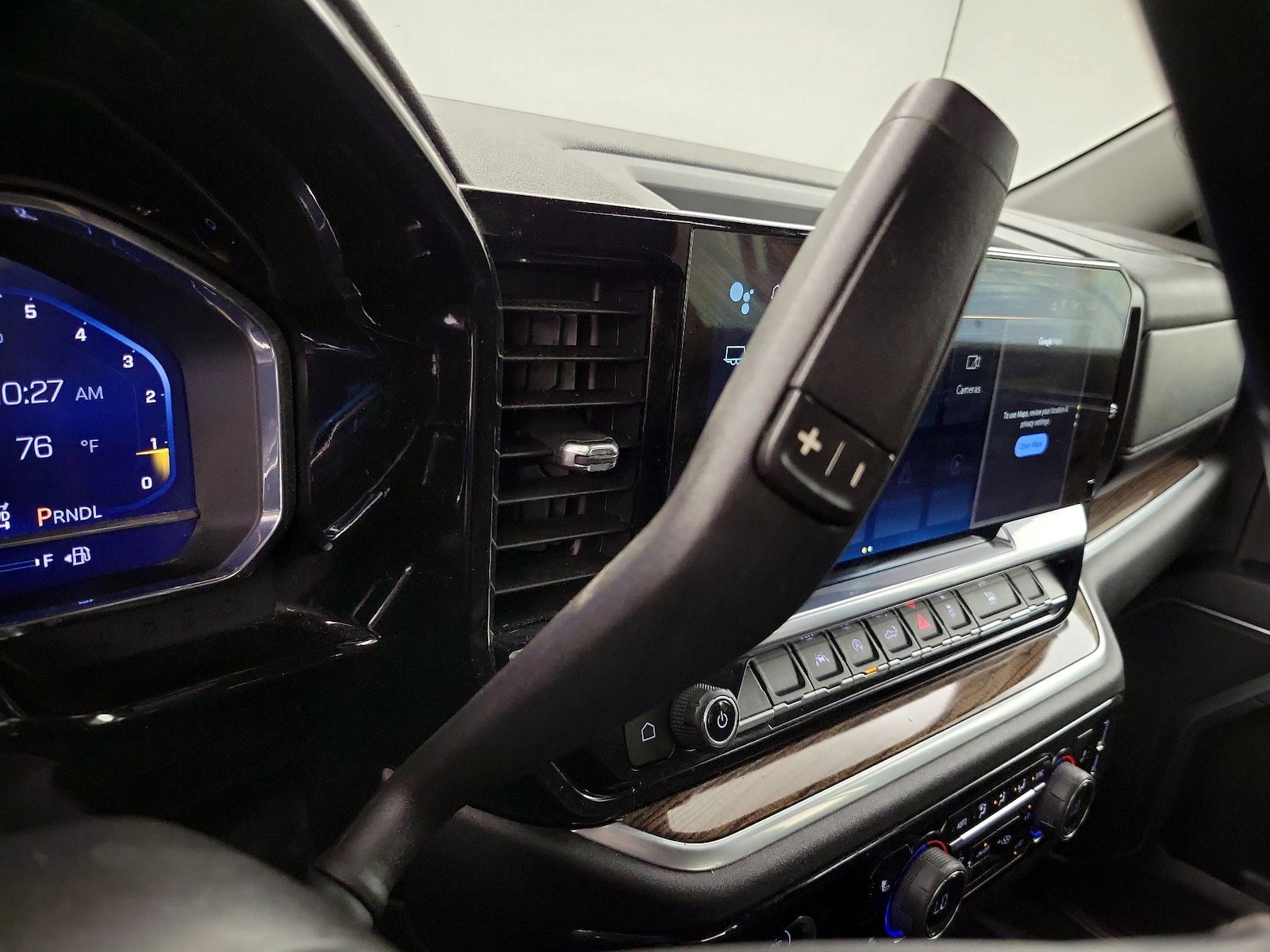 2023 Chevrolet Silverado 1500 LT - Photo 19