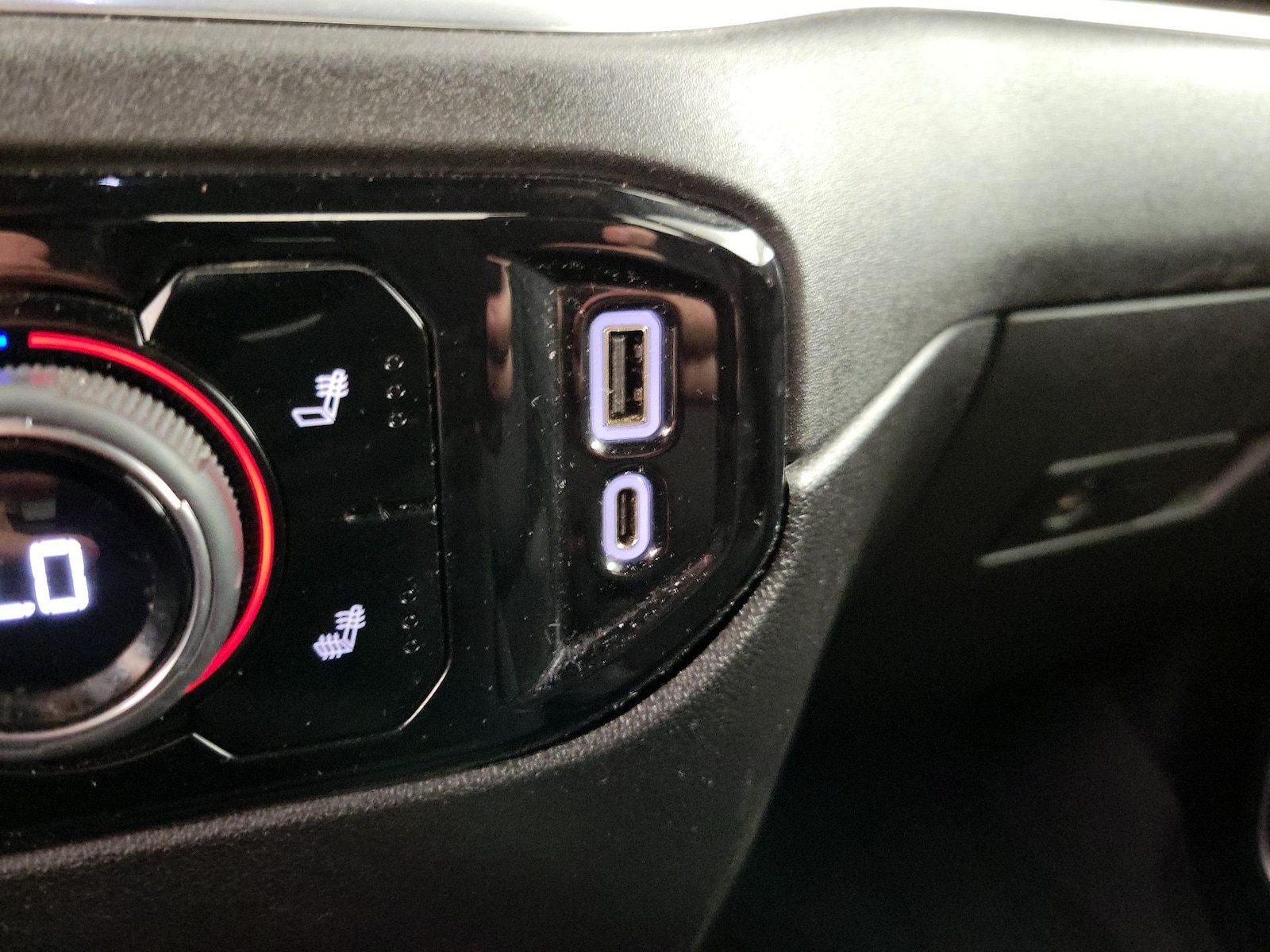 2023 Chevrolet Silverado 1500 LT - Photo 20