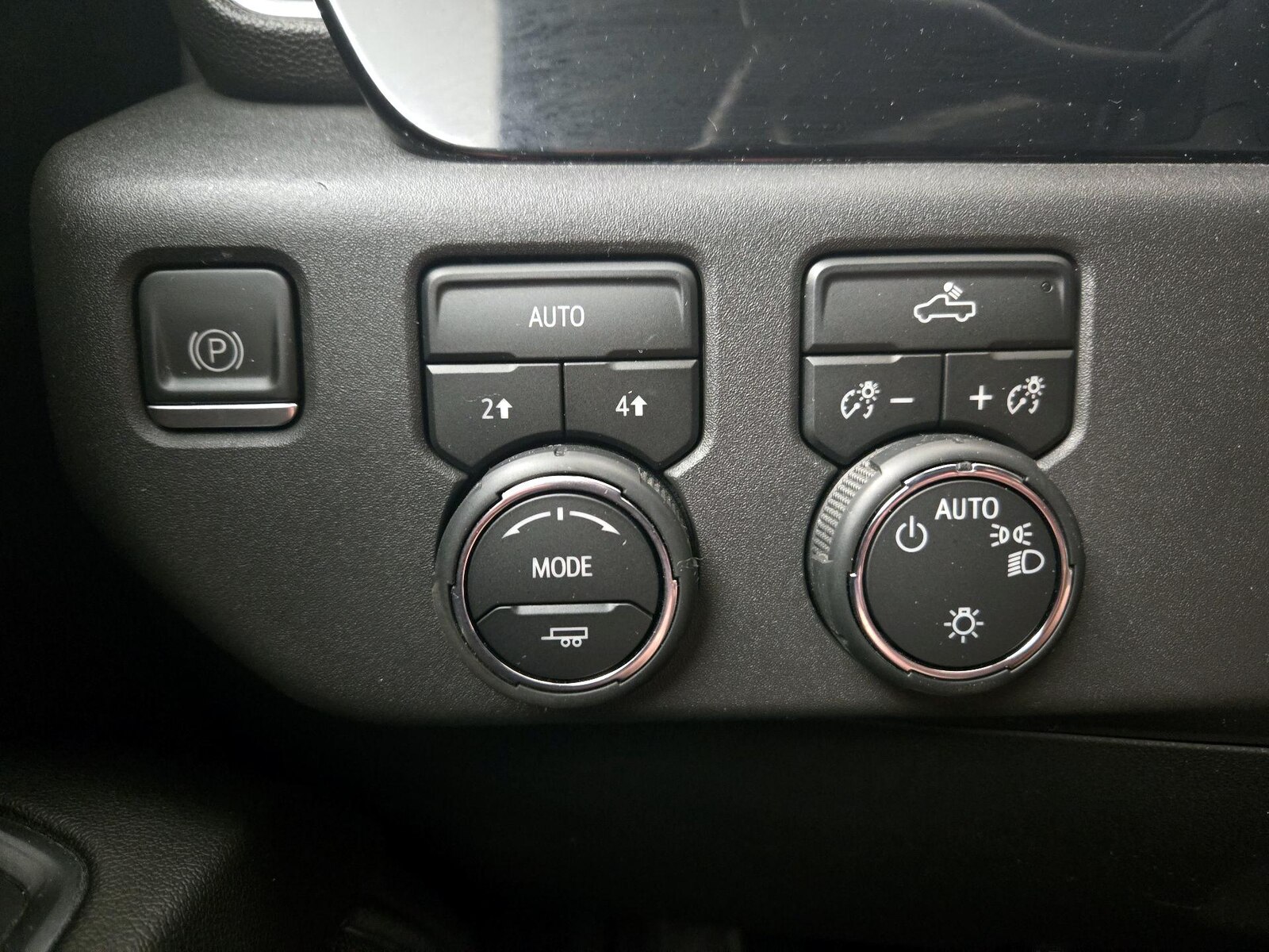 2023 Chevrolet Silverado 1500 LT - Photo 14