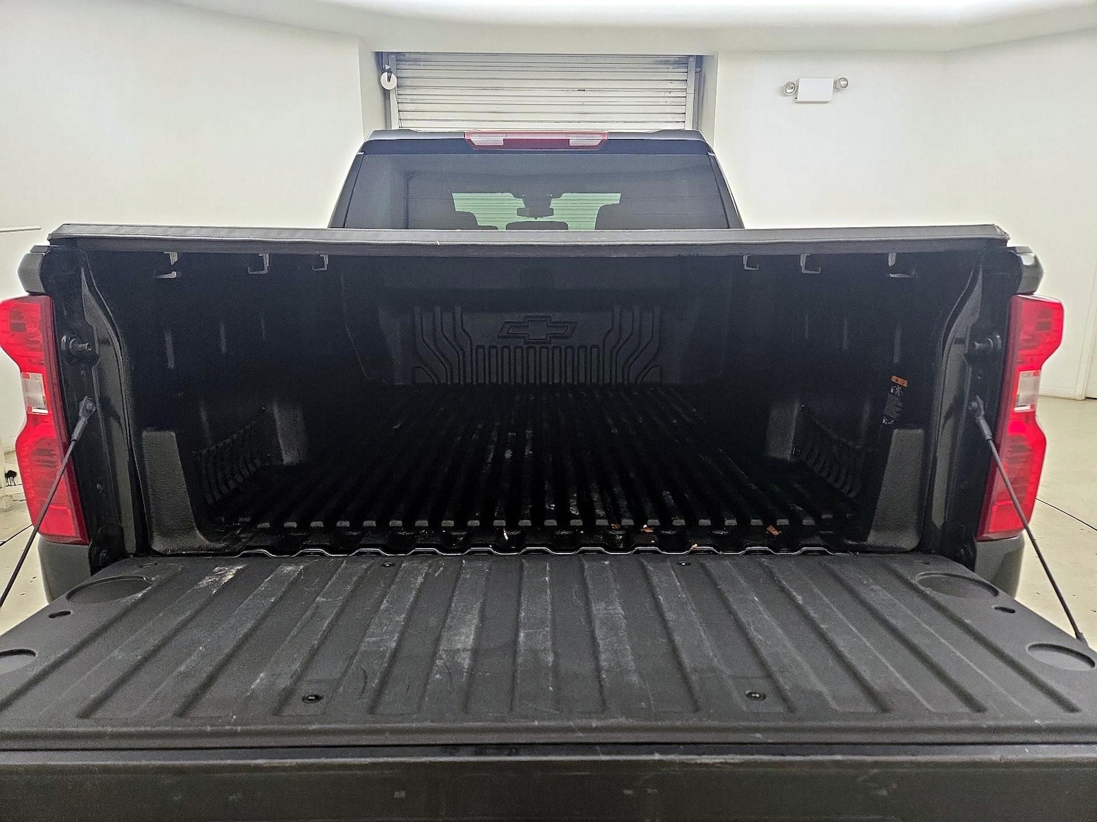 2023 Chevrolet Silverado 1500 LT - Photo 21