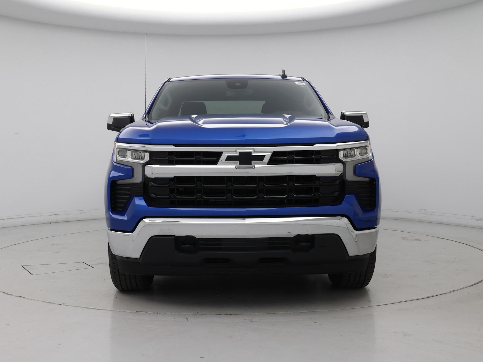 2023 Chevrolet Silverado 1500 LT - Photo 6