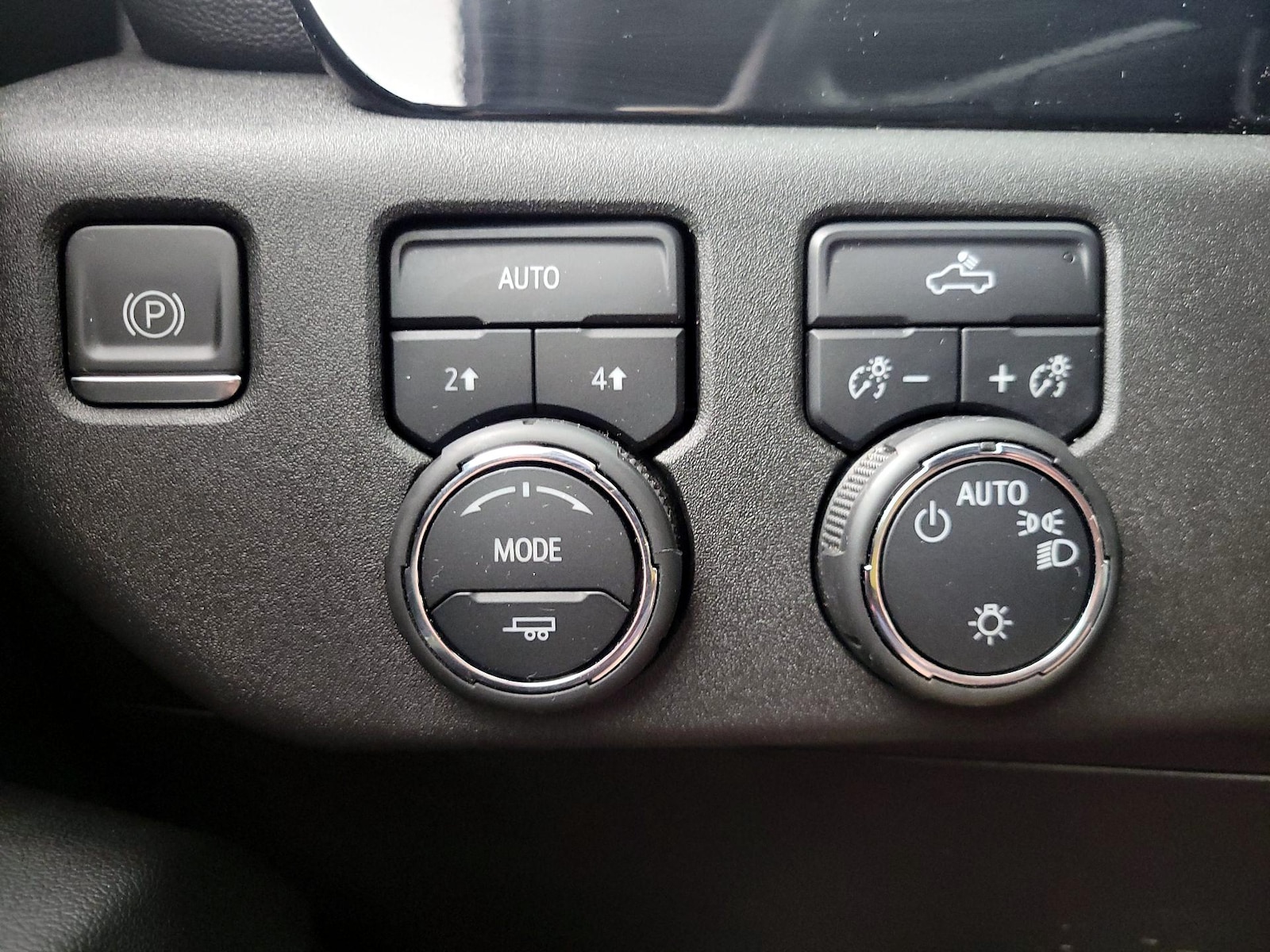 2023 Chevrolet Silverado 1500 LT - Photo 14