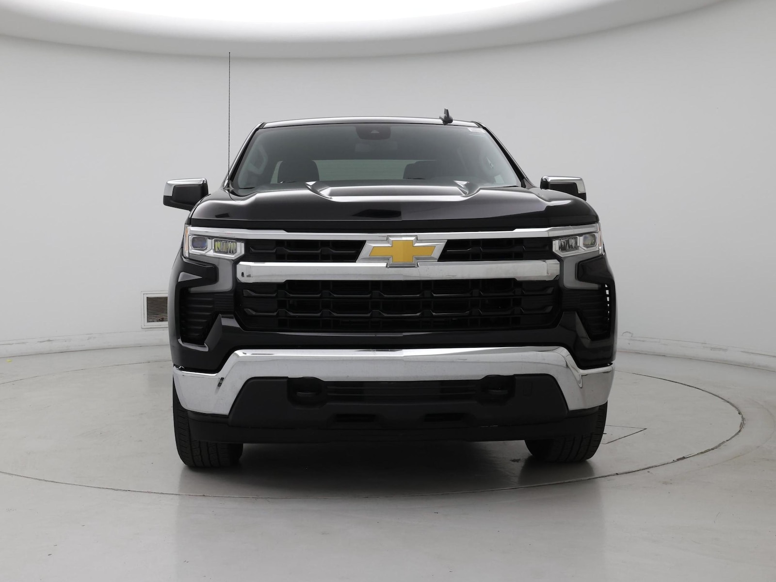 2023 Chevrolet Silverado 1500 LT - Photo 6