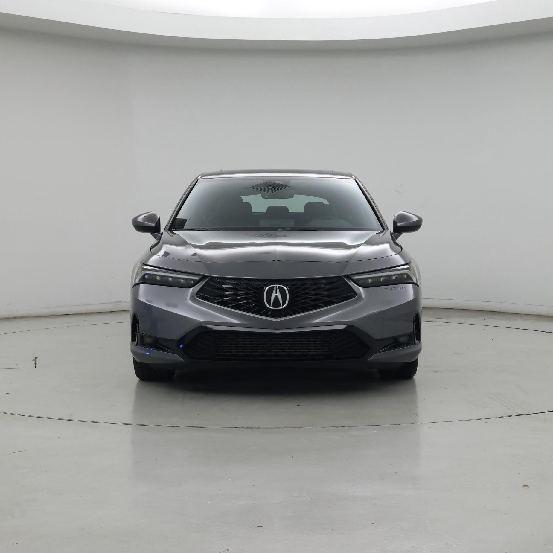 Thumbnail: 2023 Acura Integra - 5